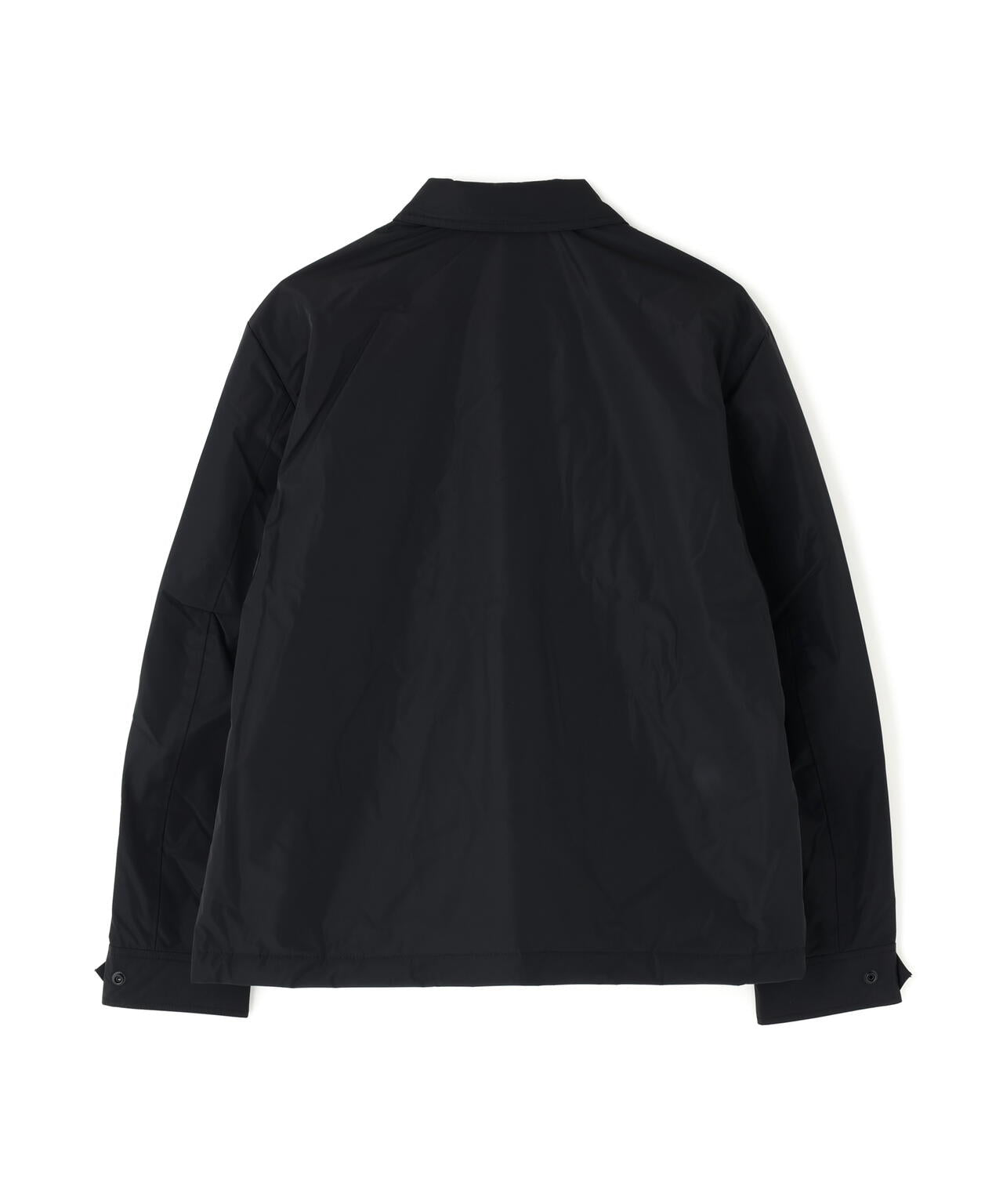 DIESEL/ディーゼル/J-OACHIM D-PADD JACKET | L.H.P（エルエイチピー