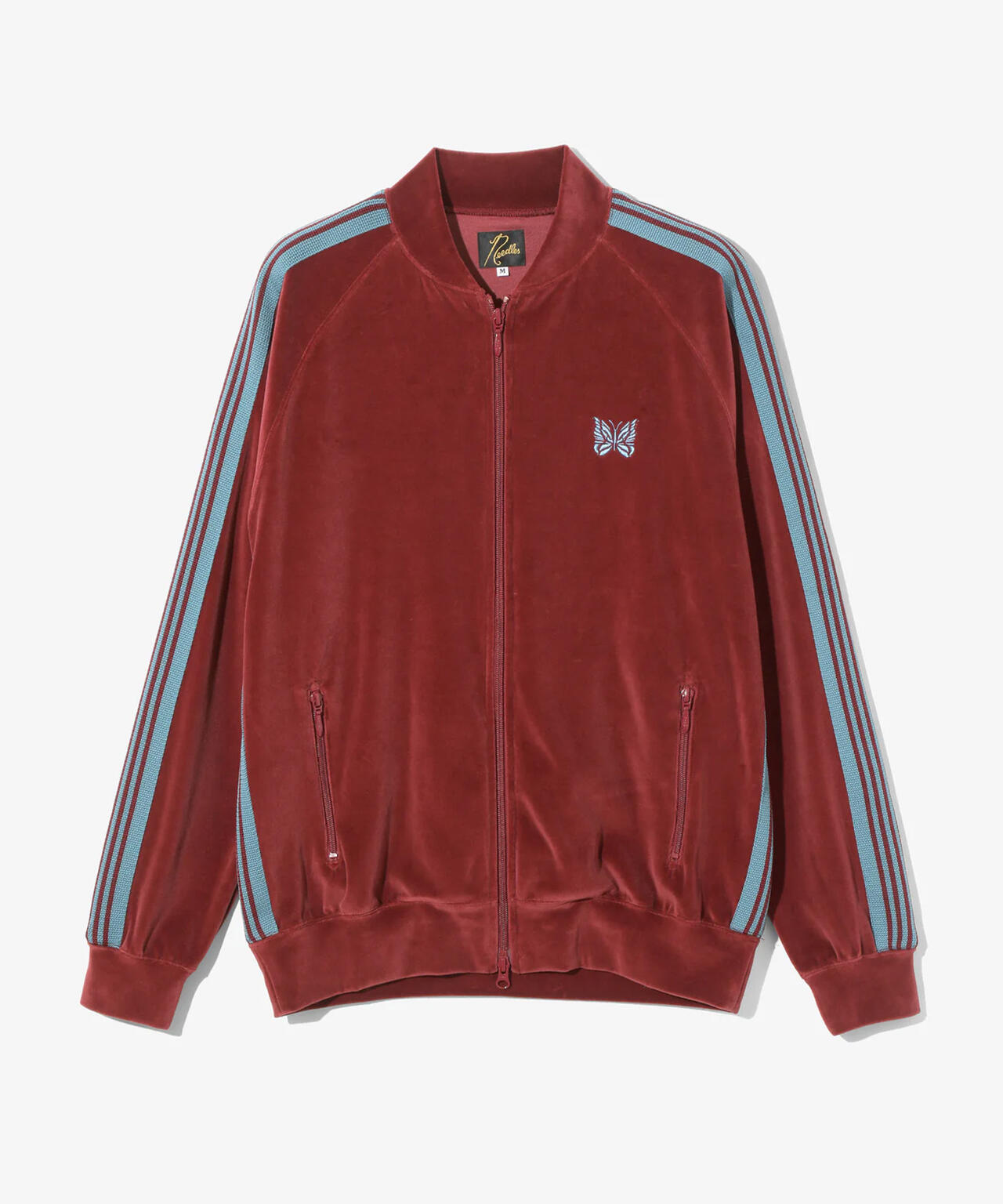 エルツ　錫　イースター NOR'EASTERLY (ノア イースターリー) HIGH NECK / ハイネック