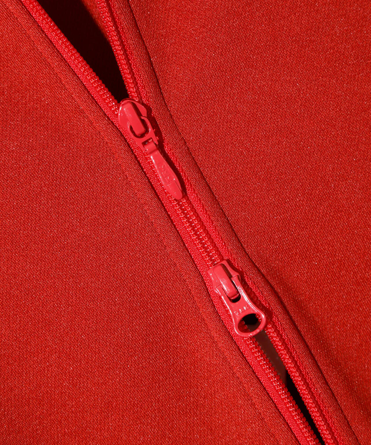 NEEDLES/ニードルズ/TRACK JACKET - POLY SMOOTH