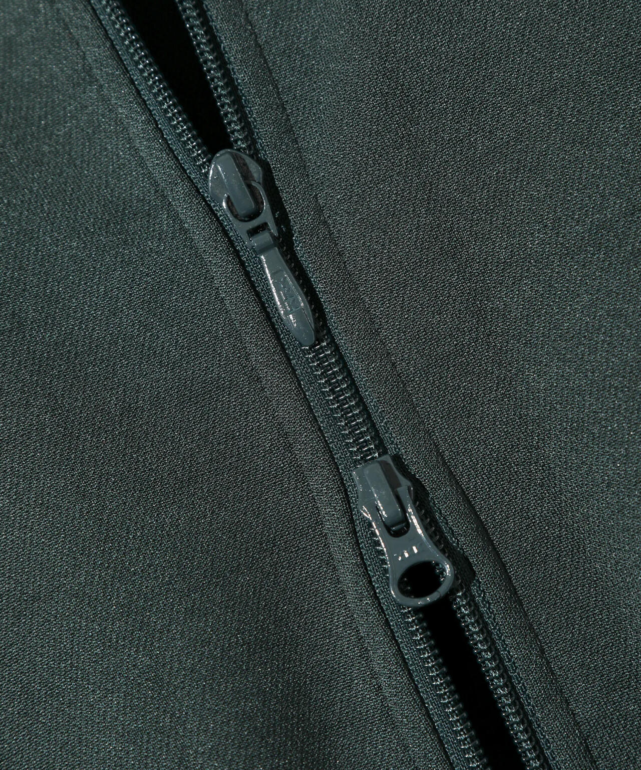 NEEDLES/ニードルズ/TRACK JACKET - POLY SMOOTH | L.H.P