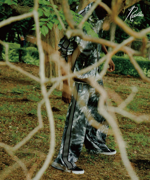 083fb6ba-c1de-54ee-944d-e5e45c7f9378_Image