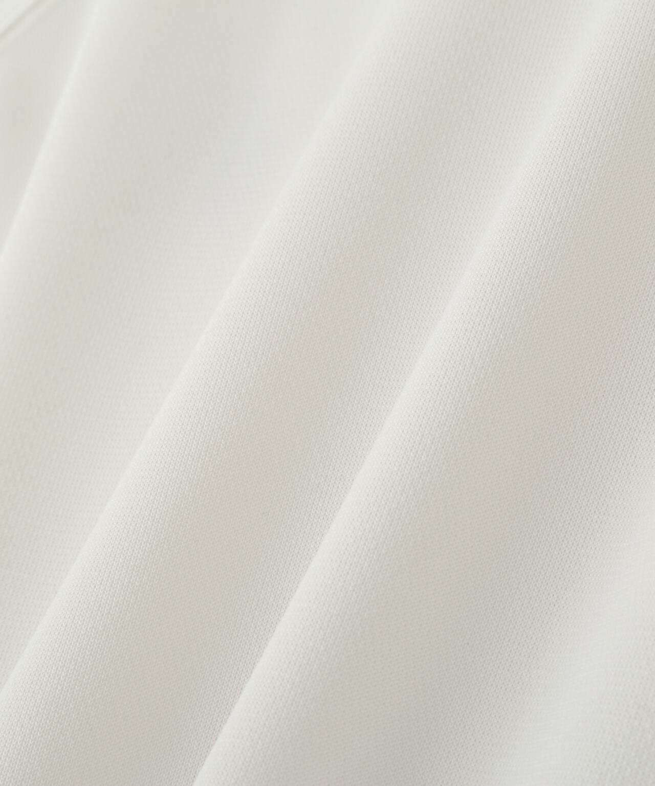 NEEDLES/ニードルズ/【LHP EXCLUSIVE】TRACK JACKET - POLY SMOOTH