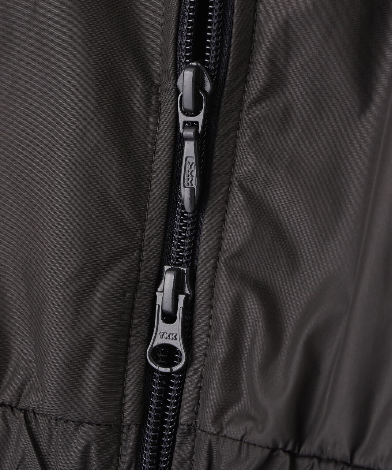 NEEDLES/ニードルズ/【LHP EXCLUSIVE】25FW TRACK JACKET - NYLON