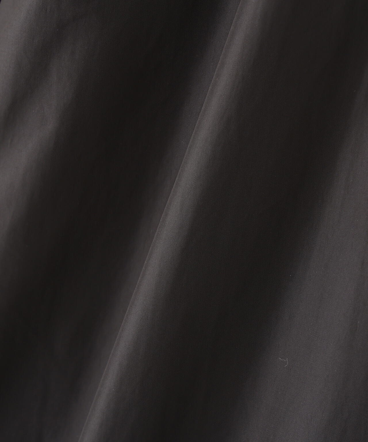 NEEDLES/ニードルズ/【LHP EXCLUSIVE】25FW TRACK JACKET - NYLON