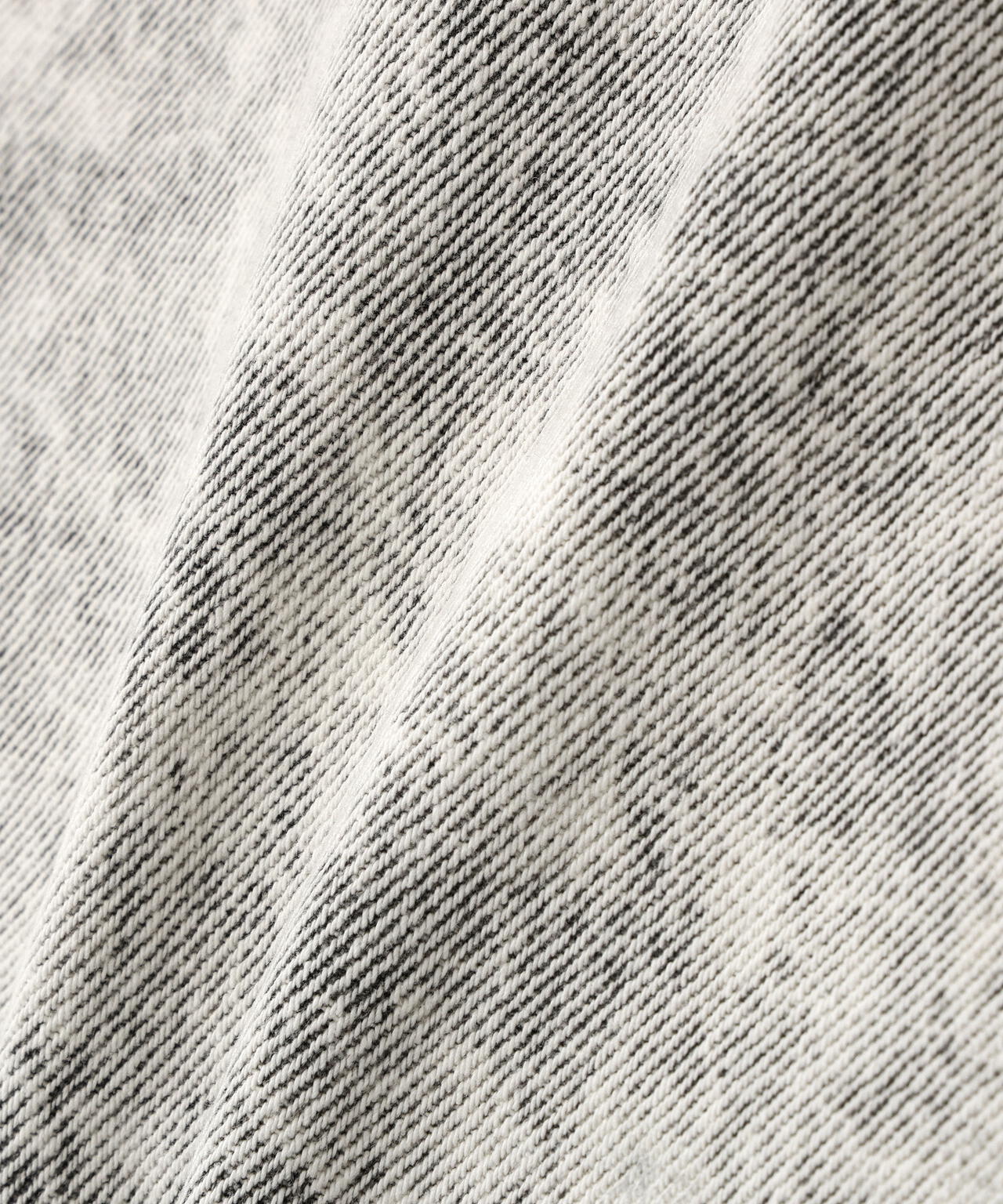 ダンケシェーン DankeSchon/ダンケシェーン/PREMIUM COATING WIDE POCKET PANTS