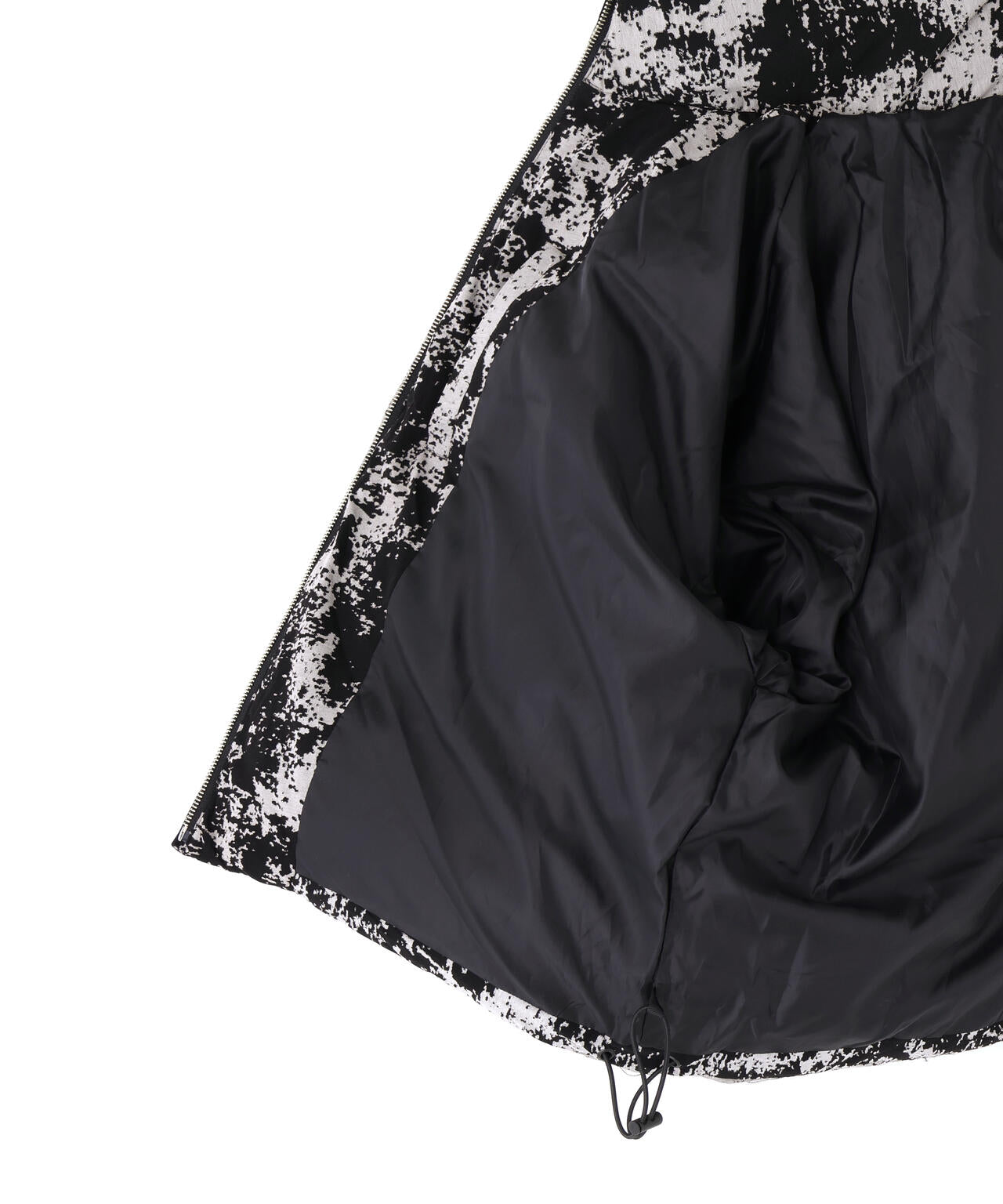 【美品】ダンケシェーン / DAMEGEKNIT CN PALINDROMES DankeSchon/ダンケシェーン/11OZ PATCHWORK DENIM JACKET | L.H.P