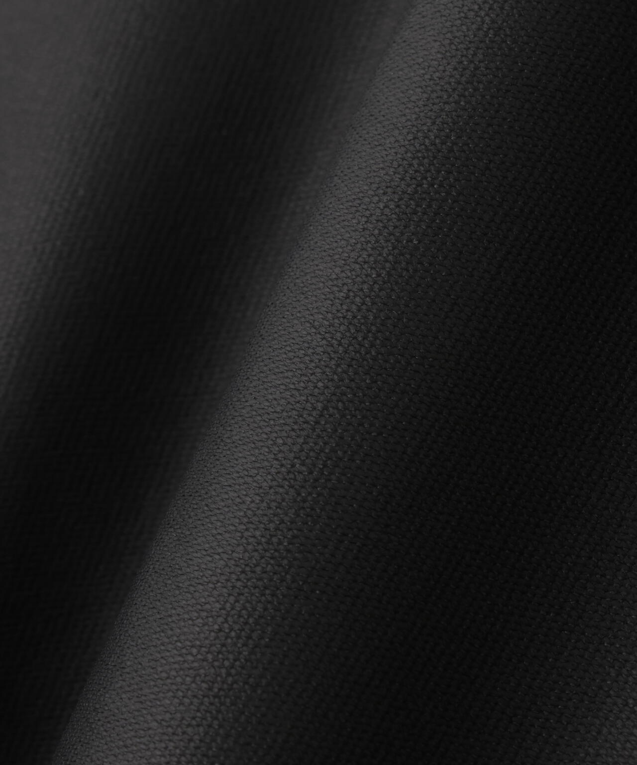 DankeSchon/ダンケシェーン/COATING HOOD MA-1 | L.H.P