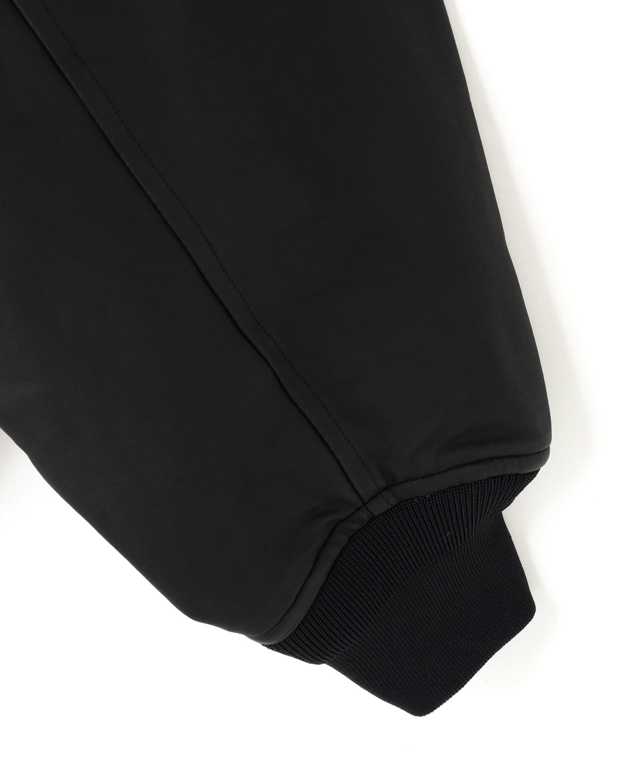 DankeSchon/ダンケシェーン/COATING ZIP MA-1 | L.H.P（エルエイチピー