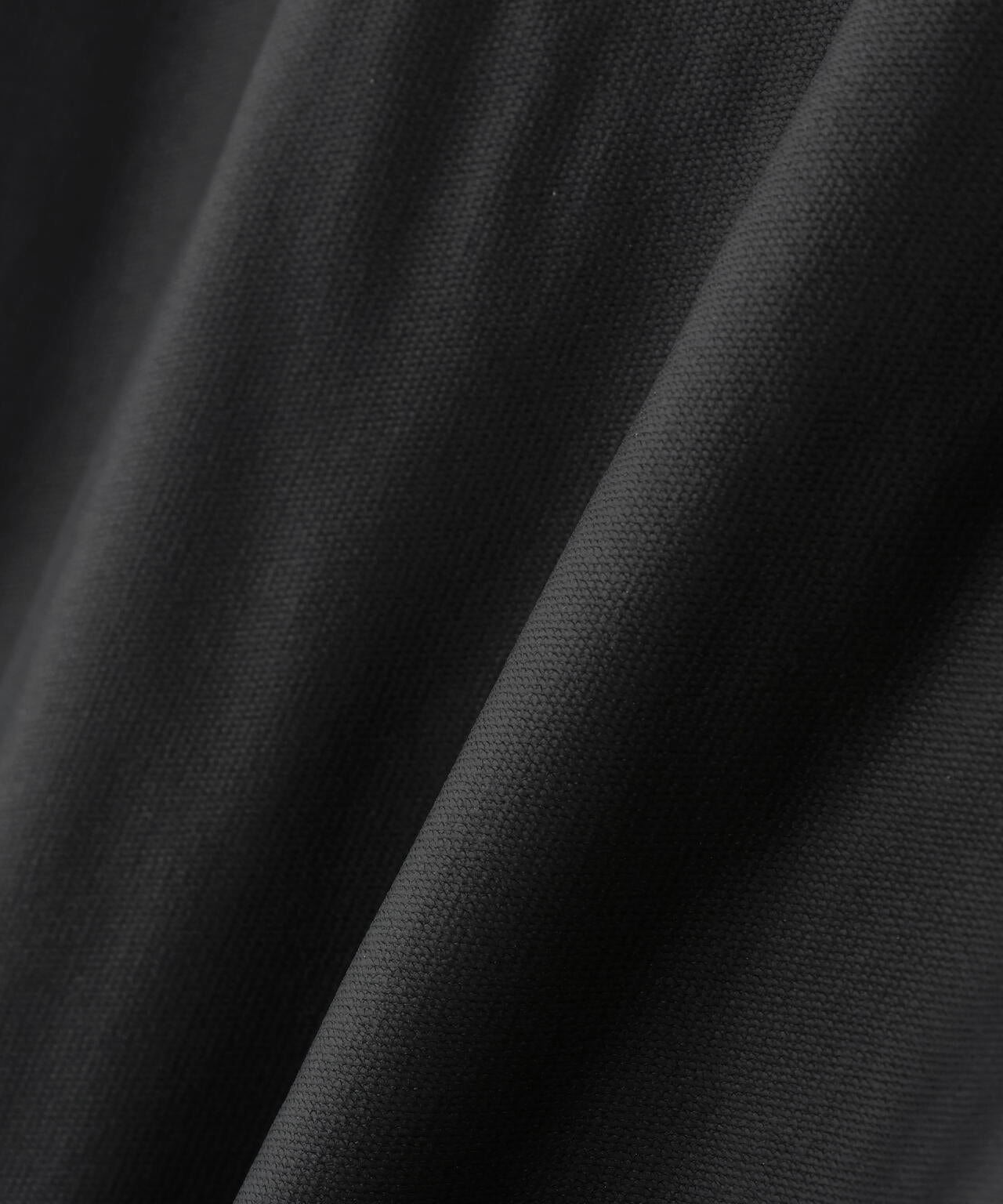 DankeSchon/ダンケシェーン/COATING ZIP MA-1