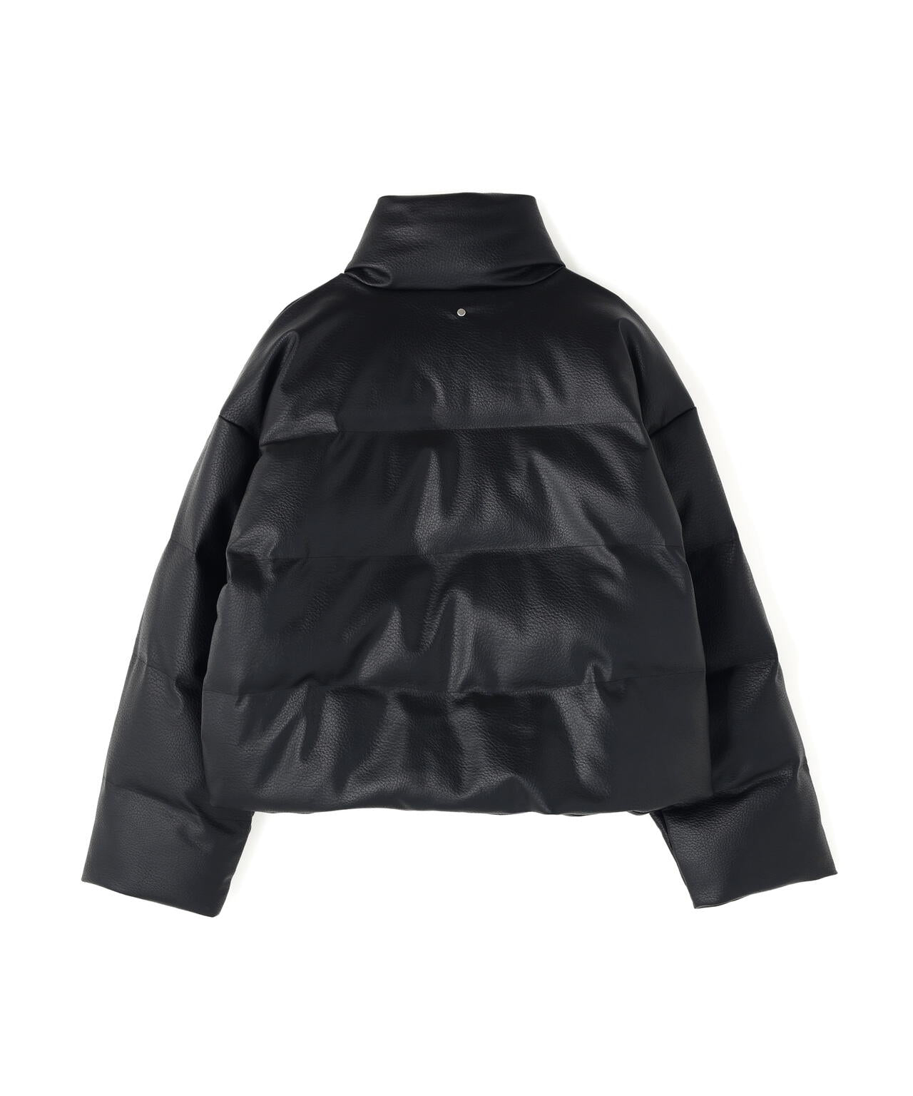 大人気‼️新品.未開封‼️DankeSchon/ダンケシェーン（M） DankeSchon/ダンケシェーン/COATING TENCEL ZIP HOODIE | L.H.P