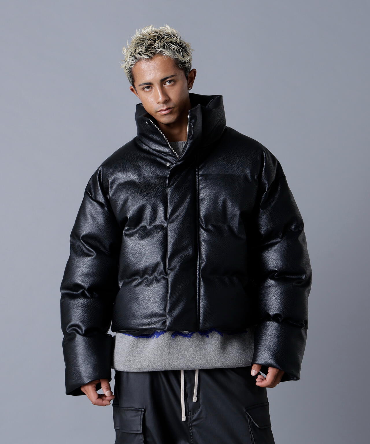 シャンハイタン　ジャケット SHANGHAI TANG | JOYFUL, MODERN, & EVOCATIVE WITH EASTERN ELEGANCE