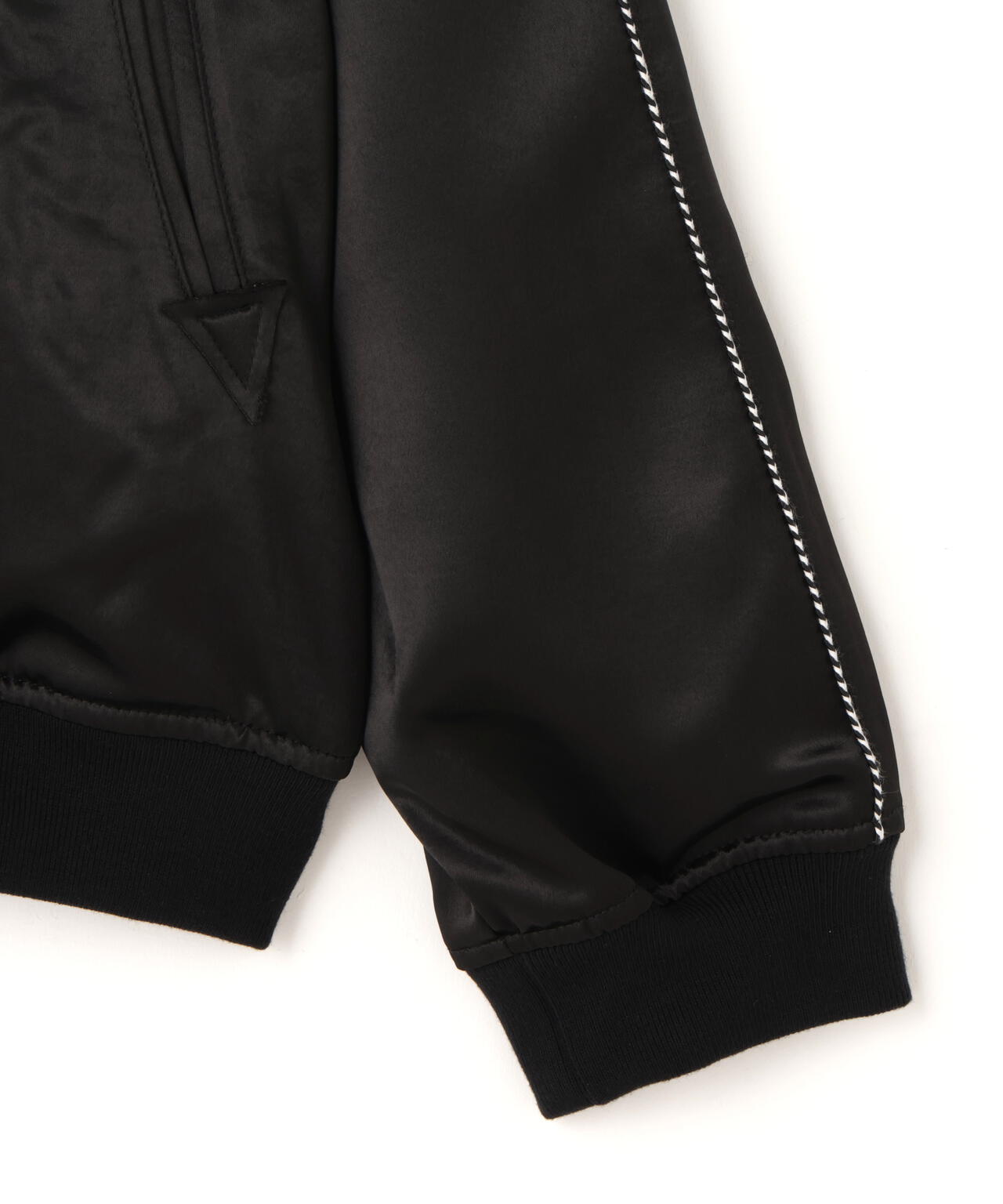 A4A/エーフォーエー/SOUVENIR JACKET | L.H.P（エルエイチピー