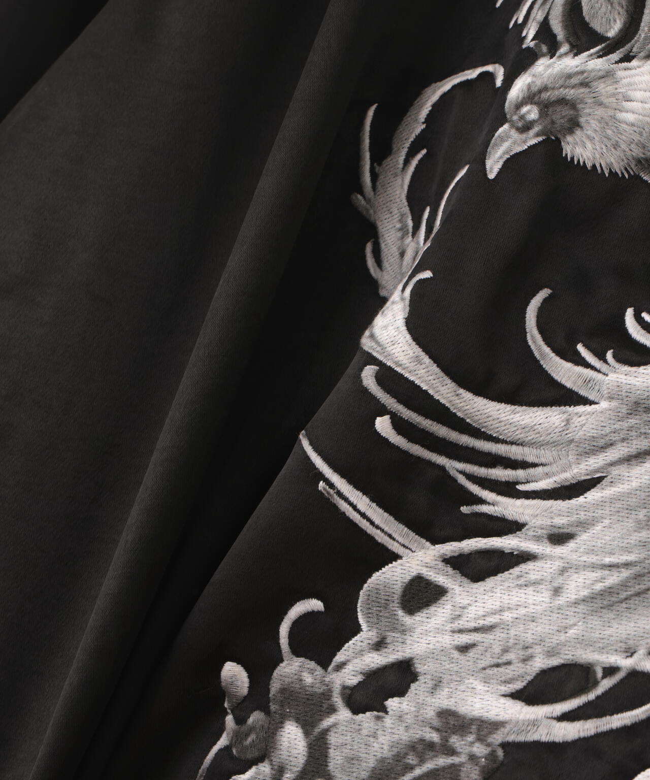 A4A/エーフォーエー/SOUVENIR JACKET | L.H.P（エルエイチピー