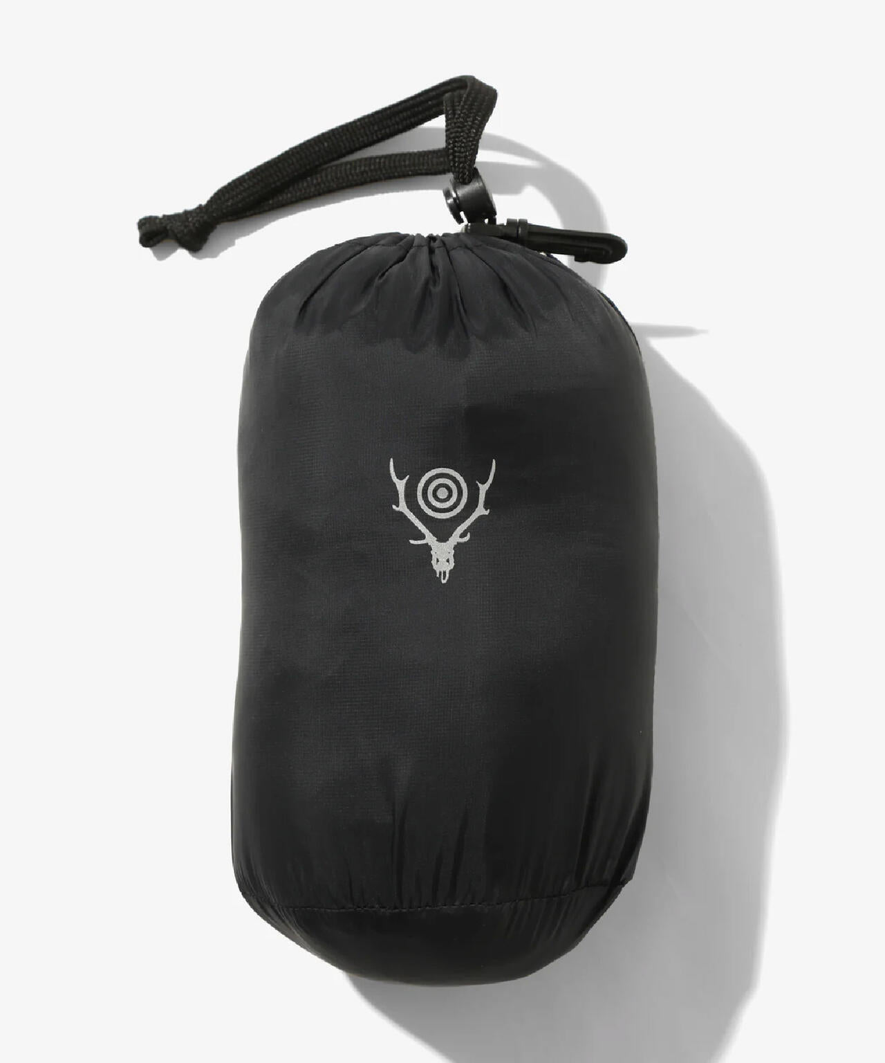 South2 West8 x TAION/サウスツーウェストエイト×タイオン/Inner Down