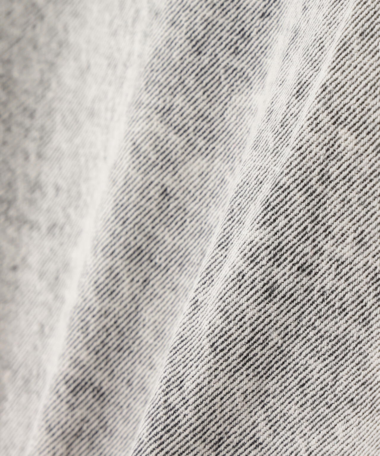 【WEB&DEPOT限定】DankeSchon/ダンケシェーン/DENIM JACKET