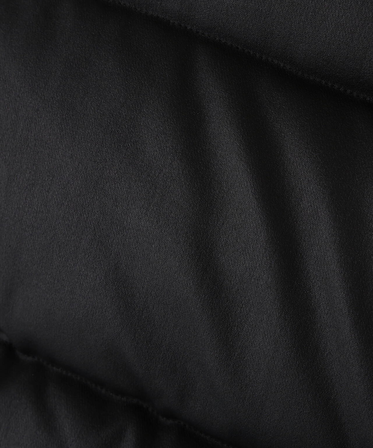 【WEB&DEPOT限定】DankeSchon/ダンケシェーン/COATING BLOUSON