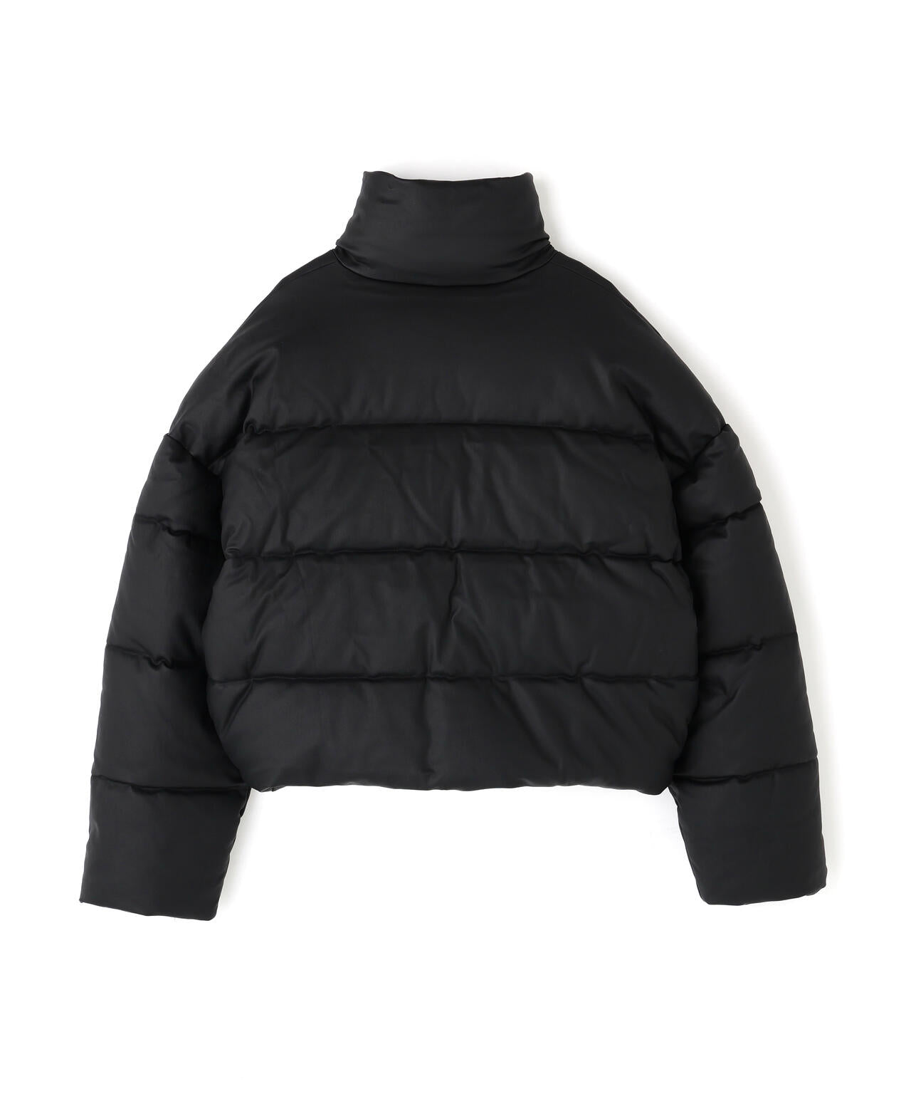 【WEB&DEPOT限定】DankeSchon/ダンケシェーン/COATING BLOUSON