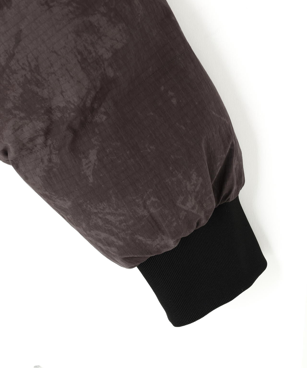 WHITELAND/ホワイトランド/STAND BLOUSON | L.H.P（エルエイチピー