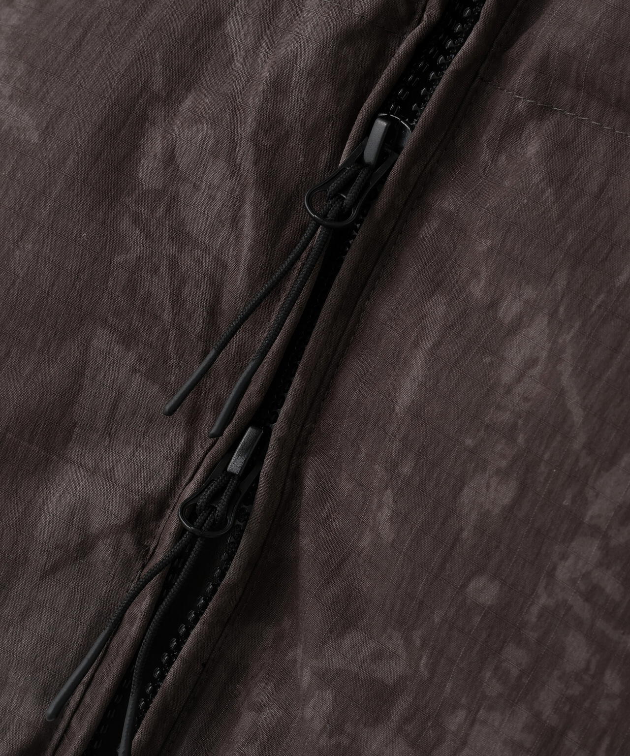 WHITELAND/ホワイトランド/STAND BLOUSON | L.H.P（エルエイチピー