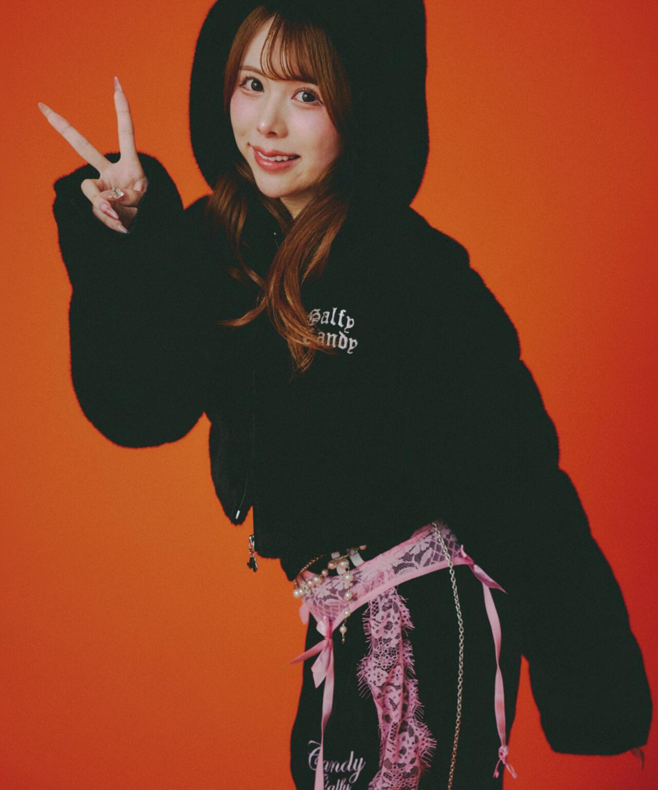 NO COFFEE CLUBHAUS キルティング ロングパンツ XL 極美品✨️ 無地 バイカラー コットン カラフル ロング スウェットパンツ