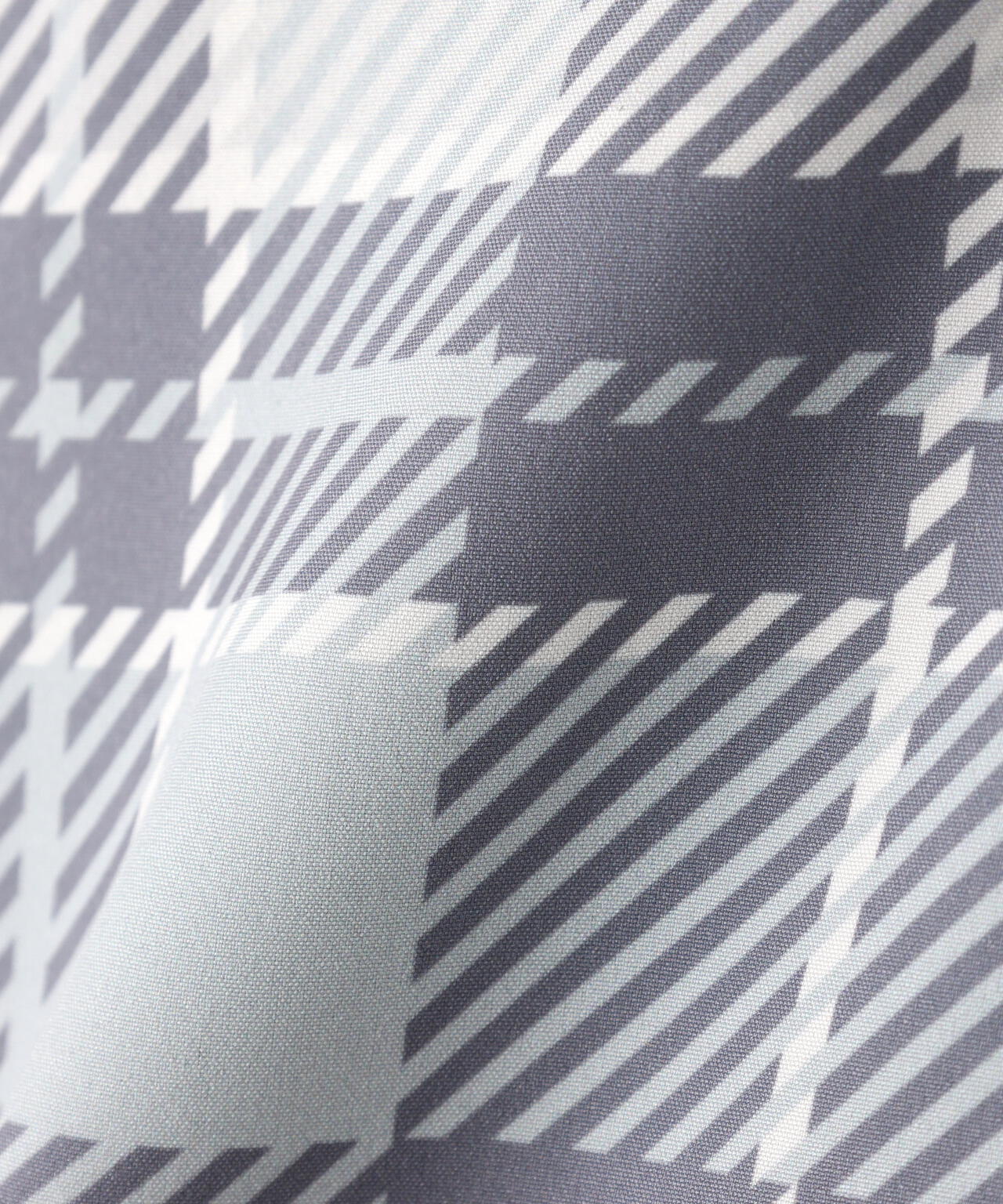 GALFY/ガルフィー/【LHP別注】ガルちゃんおセーラージャケット