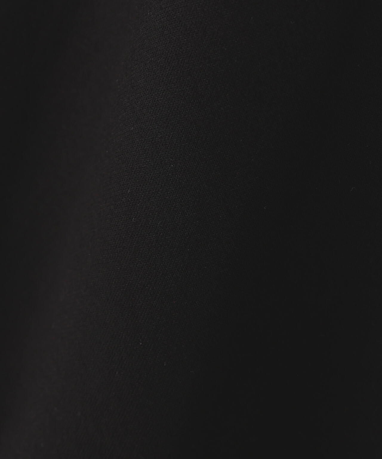 GALFY/ガルフィー/【LHP別注】ガルちゃんおセーラージャケット