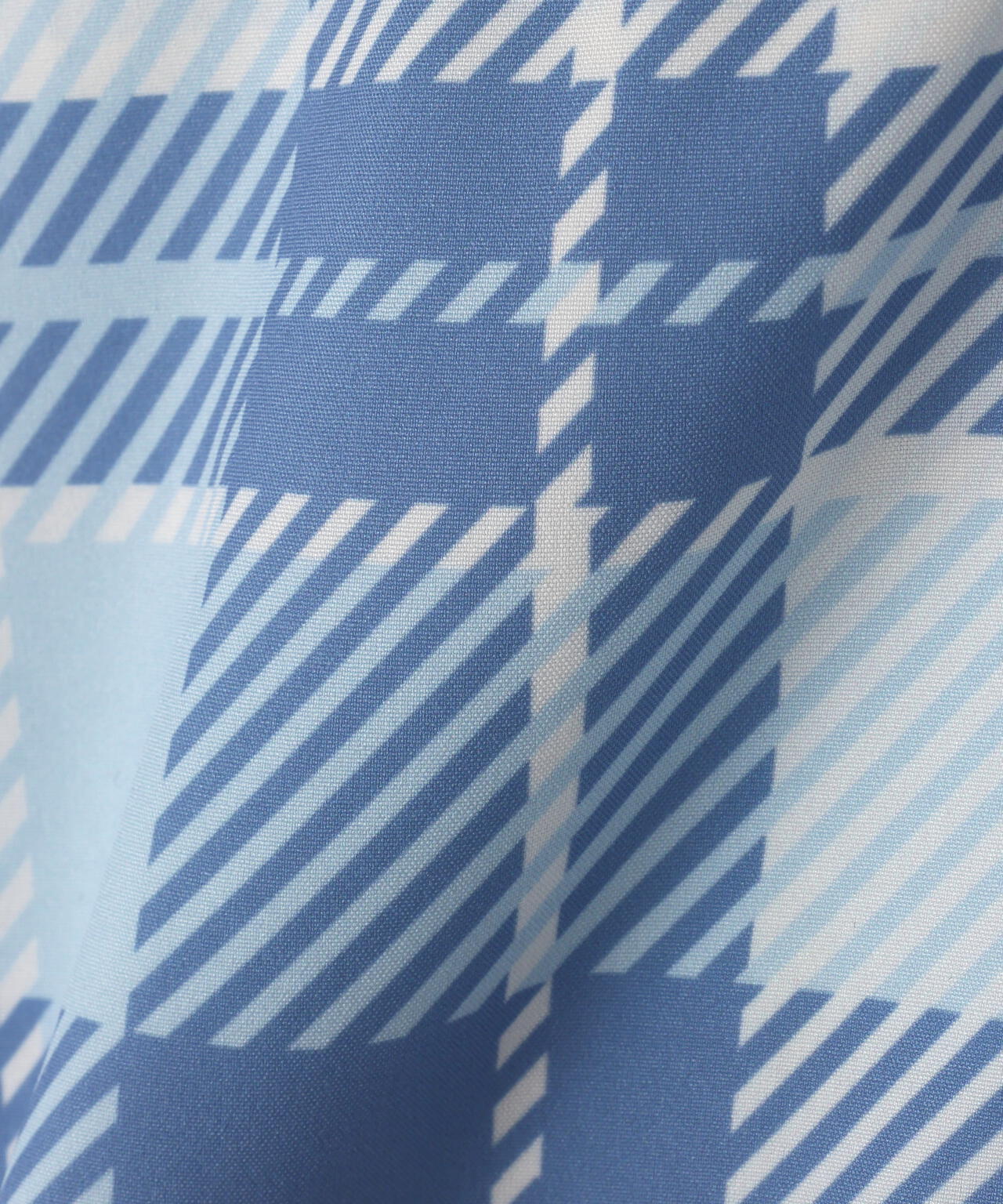 GALFY/ガルフィー/【LHP別注】ガルちゃんおセーラージャケット