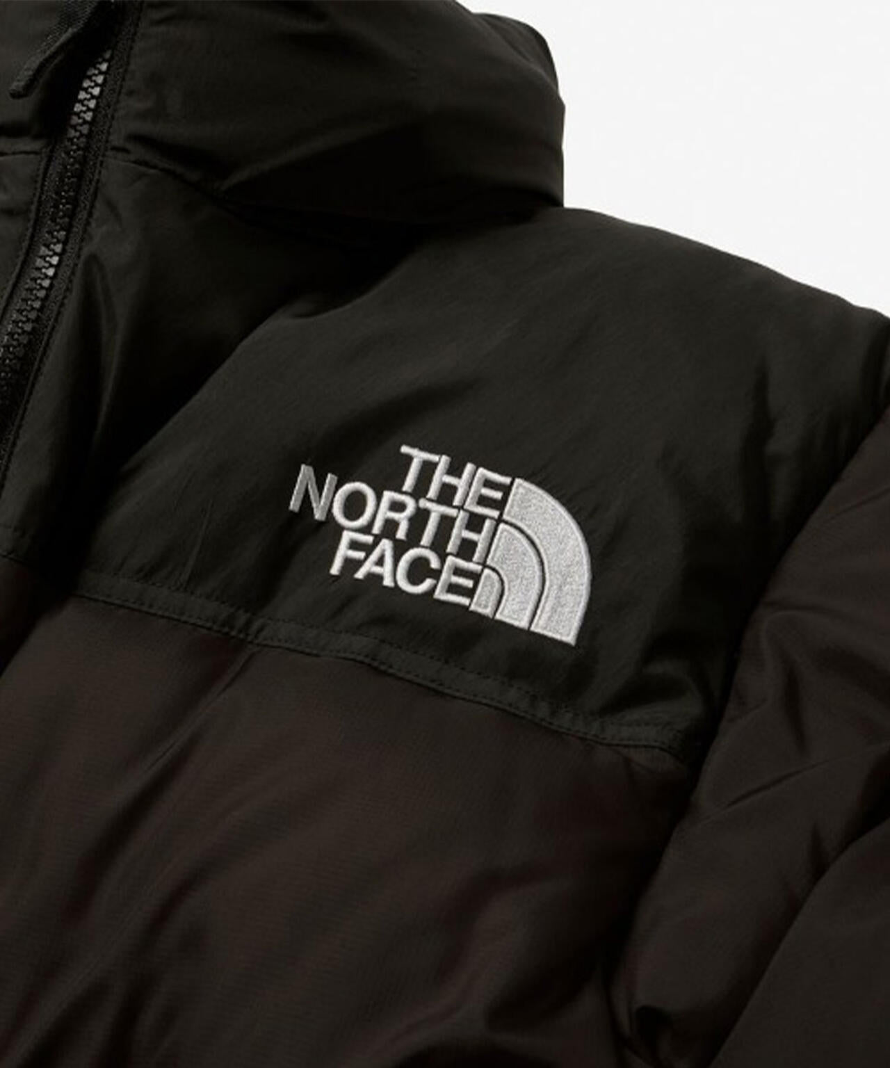 THE NORTH FACE/Nuptse Jacket/ヌプシジャケット/ND92555【2025-2026年