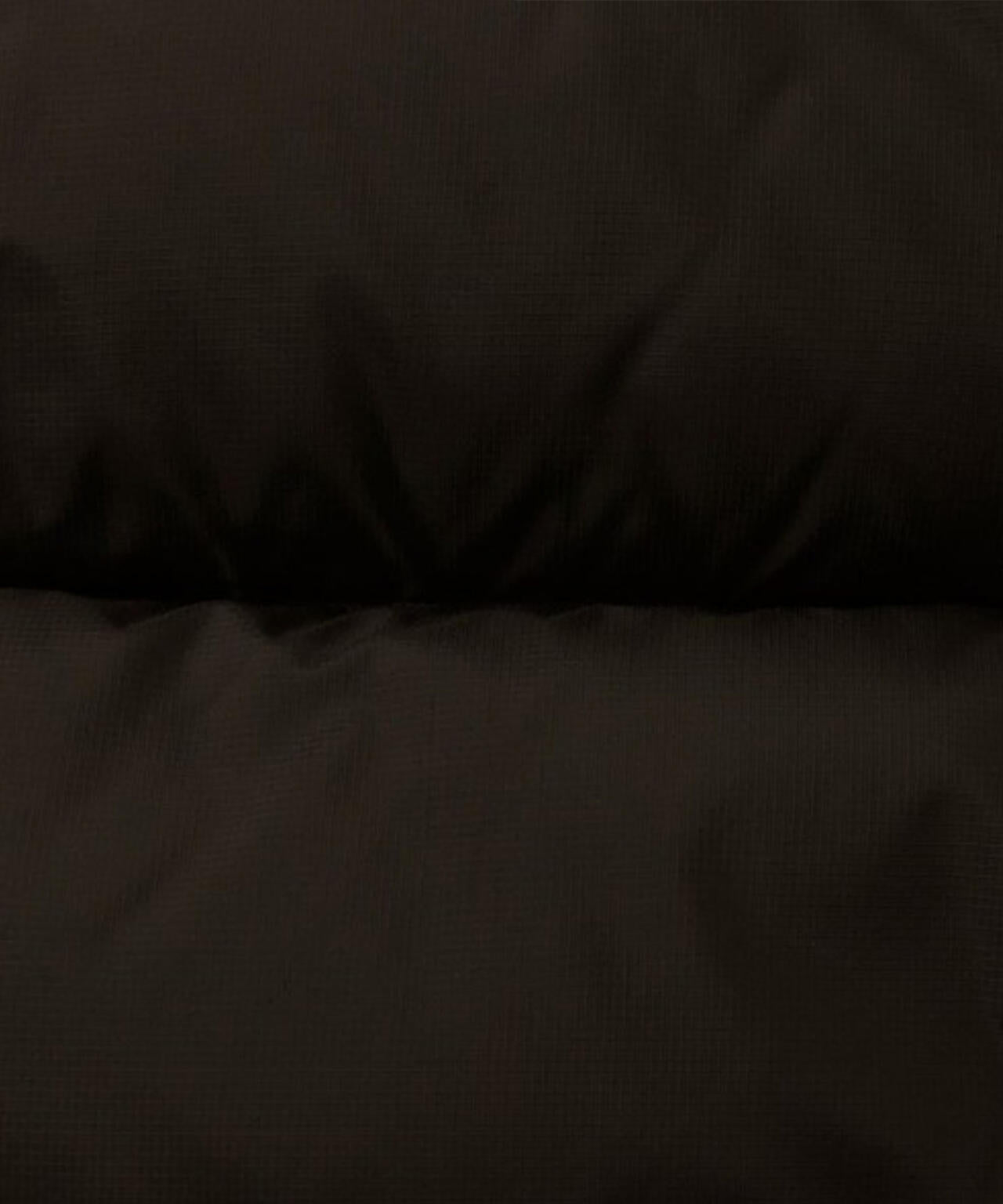 THE NORTH FACE/Nuptse Jacket/ヌプシジャケット/ND92555【2025-2026年モデル】