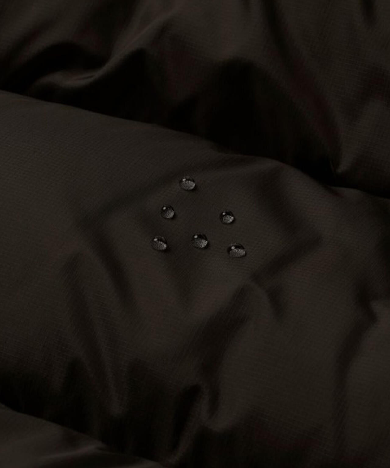 THE NORTH FACE/Nuptse Jacket/ヌプシジャケット/ND92555【2025-2026年モデル】