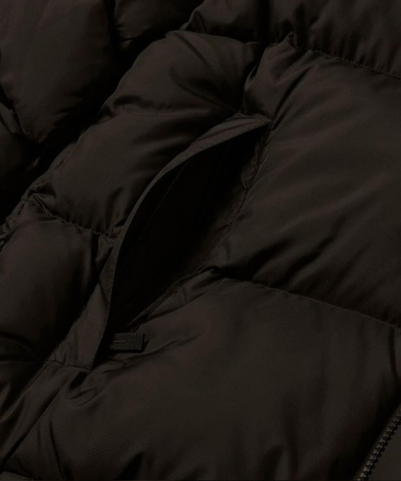 THE NORTH FACE/Nuptse Jacket/ヌプシジャケット/ND92555【2025-2026年モデル】