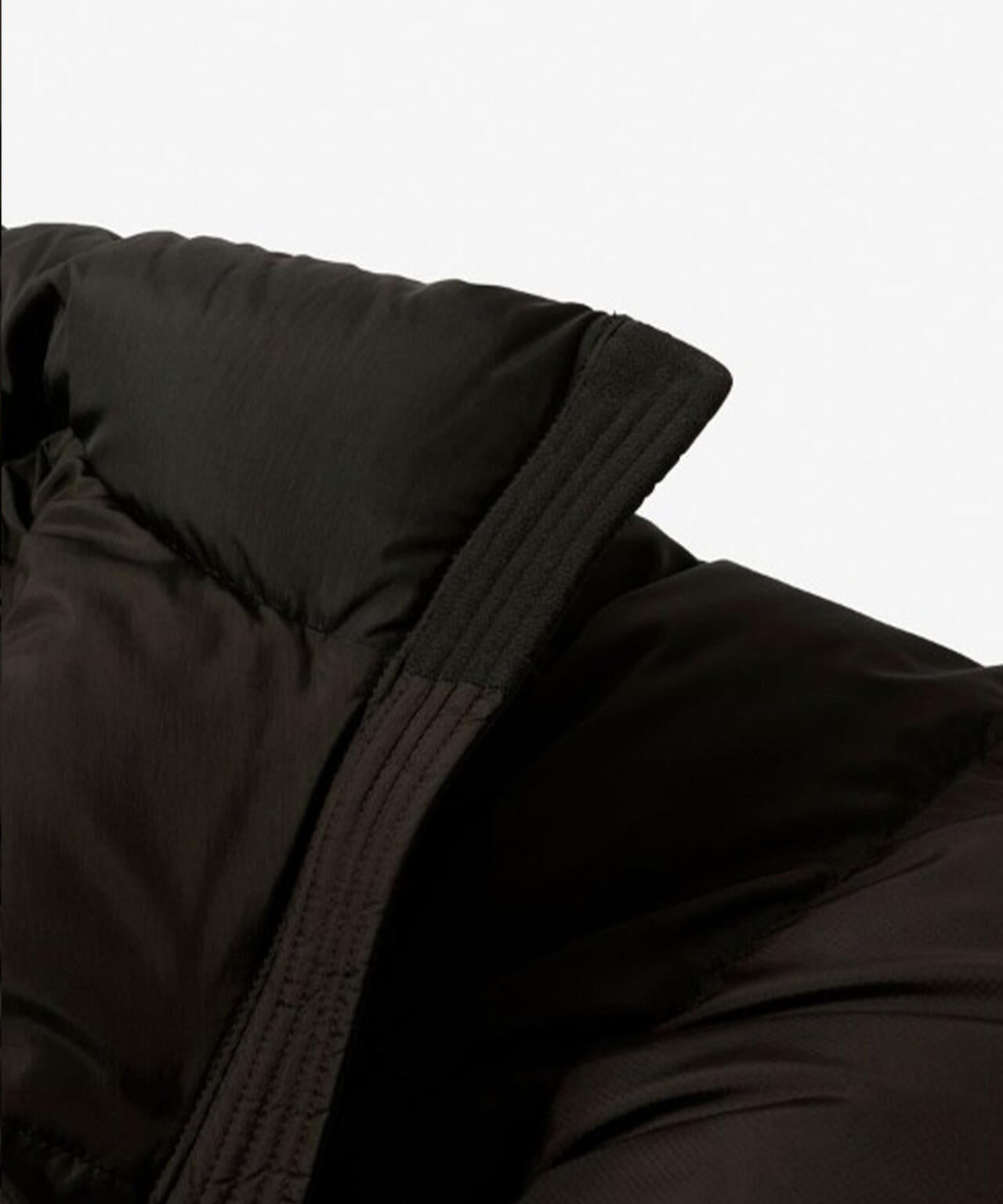 THE NORTH FACE/Nuptse Jacket/ヌプシジャケット/ND92555【2025-2026年