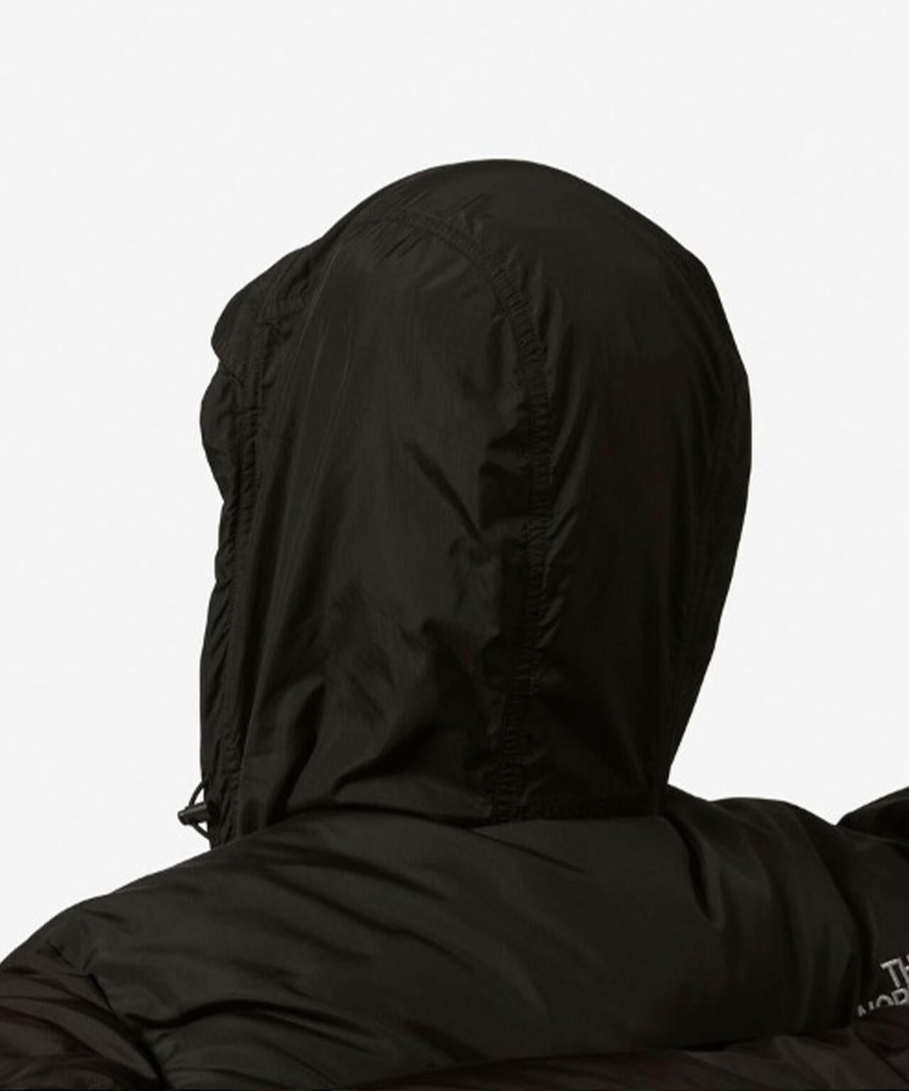 THE NORTH FACE/Nuptse Jacket/ヌプシジャケット/ND92555【2025-2026年