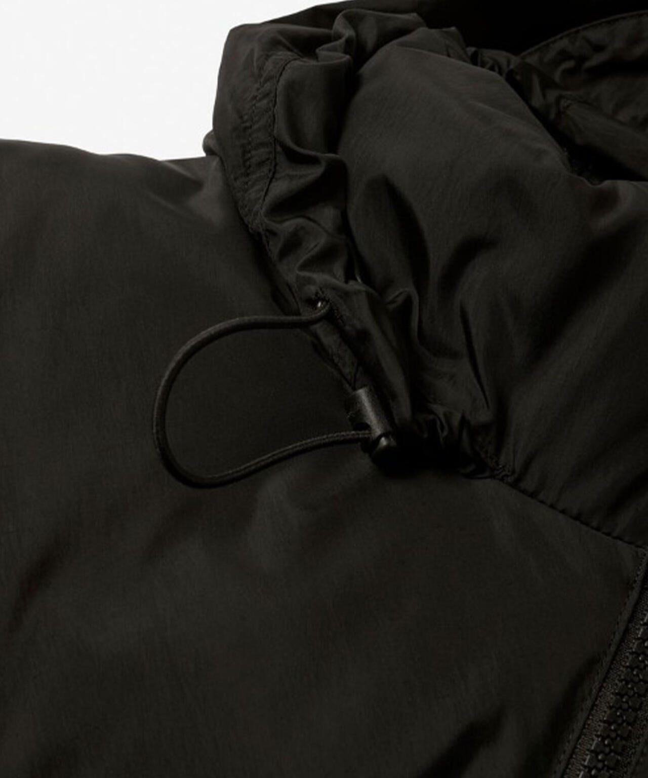 THE NORTH FACE/Nuptse Jacket/ヌプシジャケット/ND92555【2025-2026年