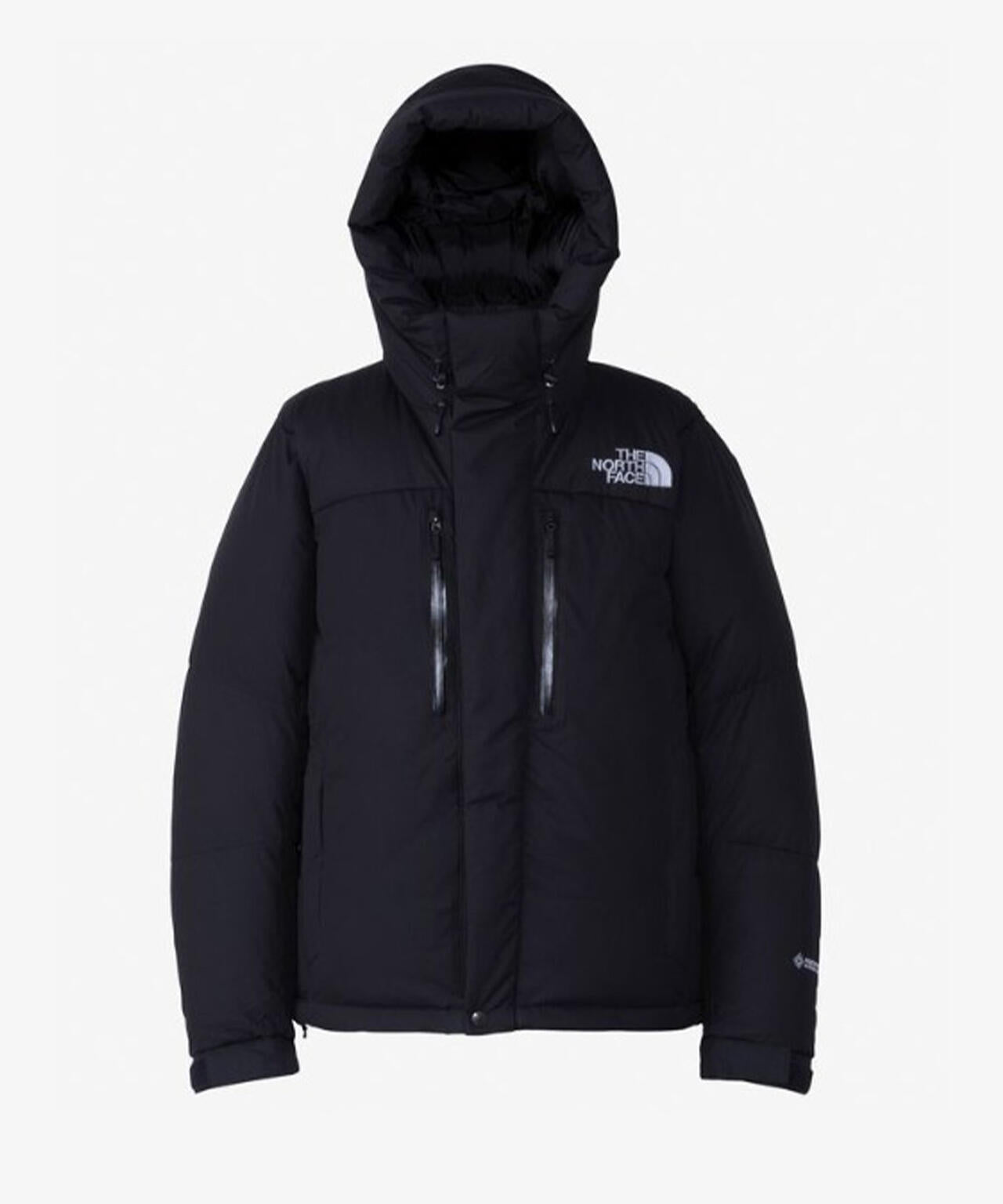 ジャケット・アウター THE NORTH FACE Baltro Light Jacket THE NORTH FACE/Baltro Light Jacket/バルトロライトジャケット