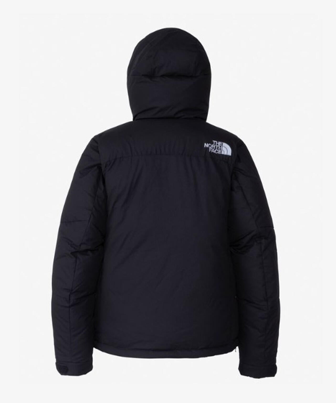 美品　THE NORTH FACE　バルトロライトジャケット THE NORTH FACE/Baltro Light Jacket/バルトロライトジャケット