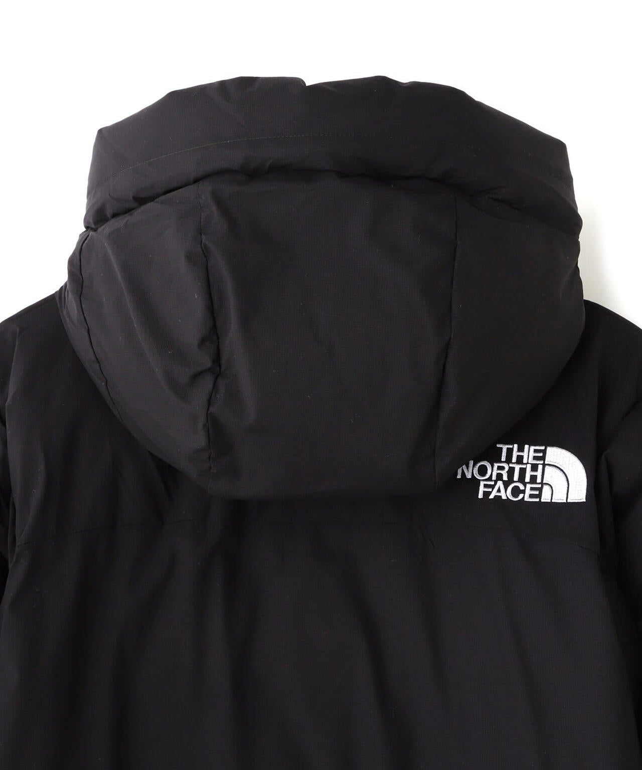 THE NORTH FACE/Baltro Light Jacket/バルトロライトジャケット