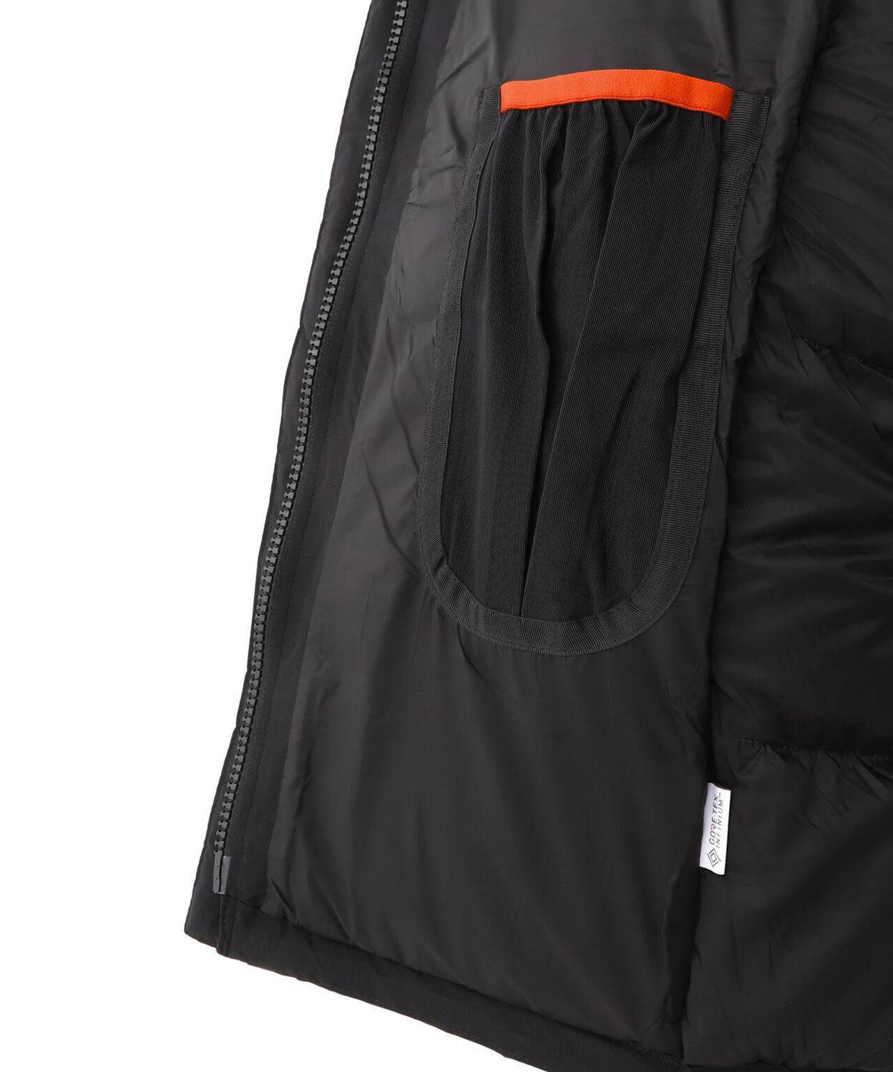 THE NORTH FACE/Baltro Light Jacket/バルトロライトジャケット/ND92551【2025-2026年モデル】