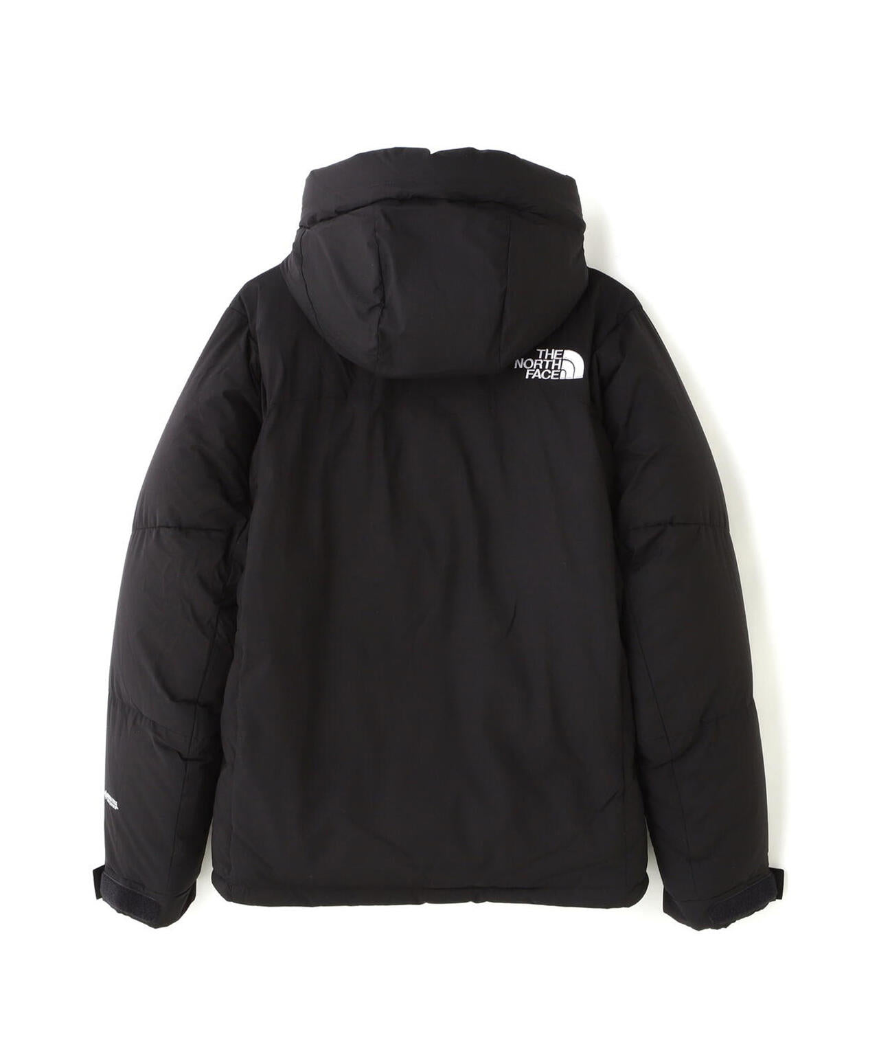 ジャケット・ブルゾン THE NORTH FACE Baltro Light Jacket THE NORTH FACE ザ・ノース・フェイス ダウンジャケット Baltro