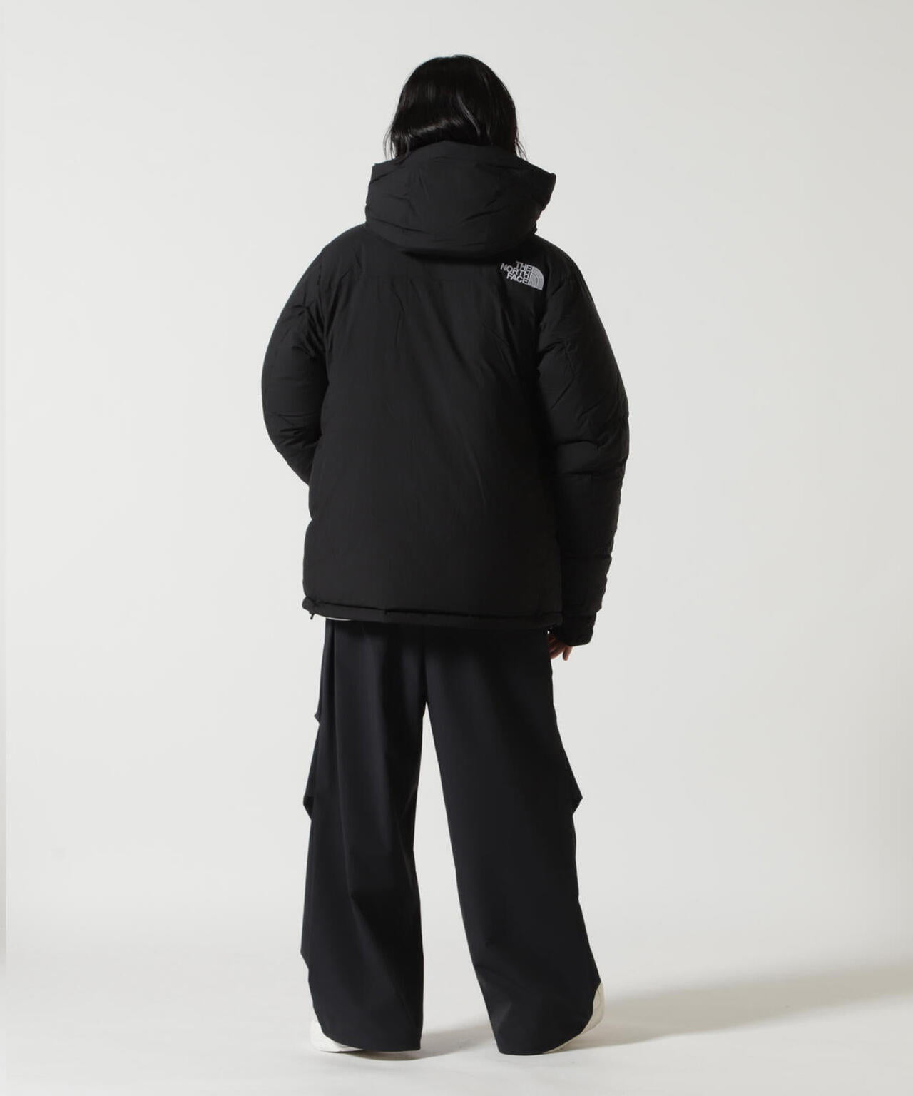 THE NORTH FACE/Baltro Light Jacket/バルトロライトジャケット