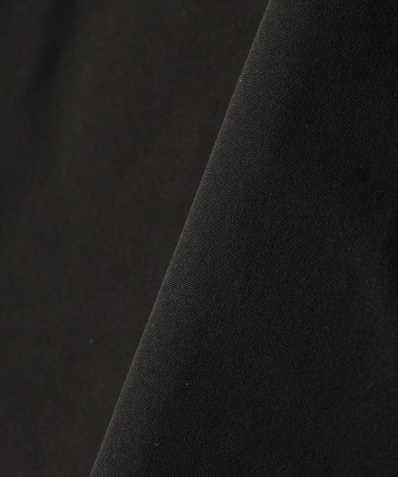 【WEB&DEPOT限定】DankeSchon/ダンケシェーン/HOODED DOWN JACKET