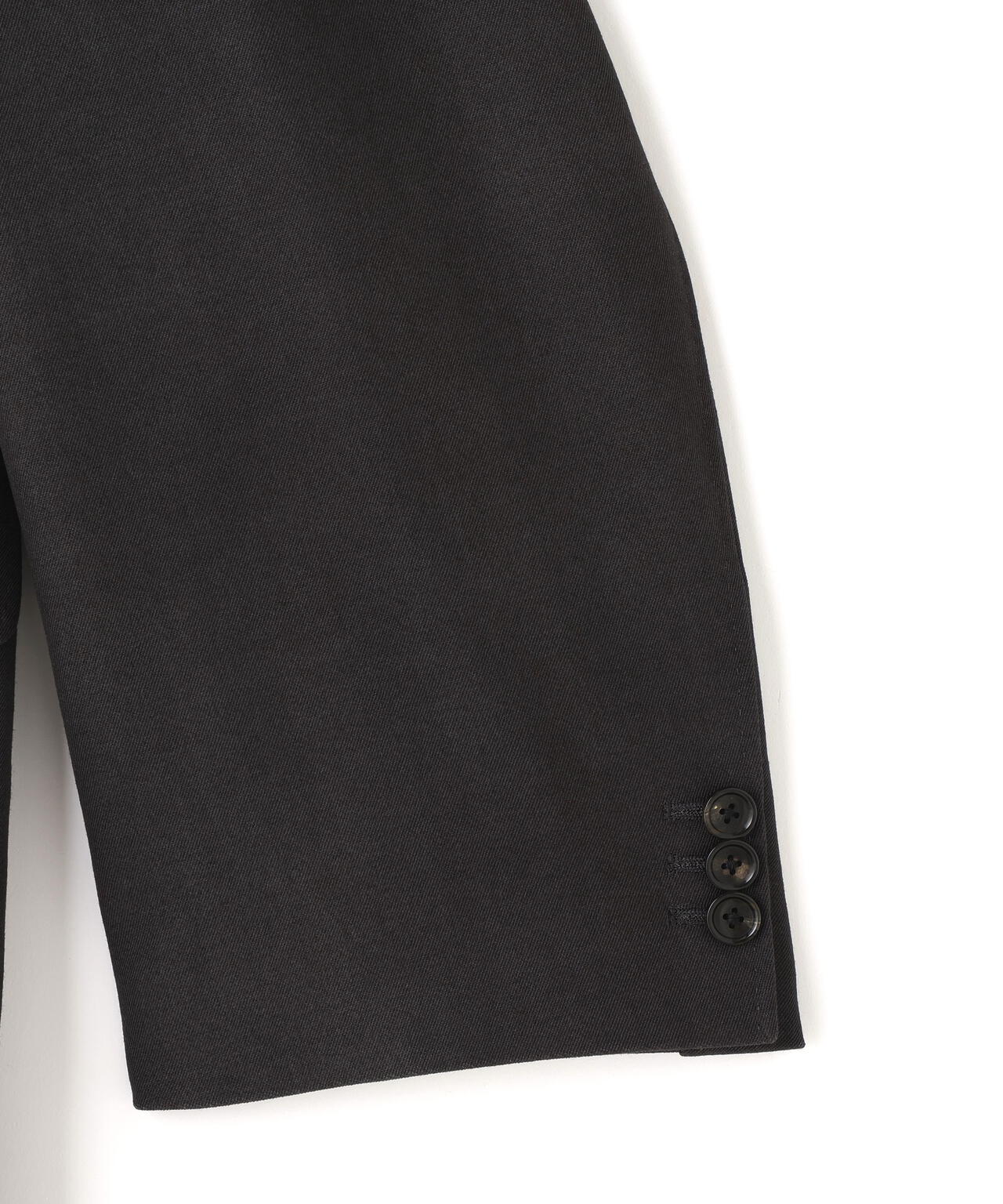 doublet/ダブレット/EMBROIDERED CHAIN TAILORED JACKET | L.H.P