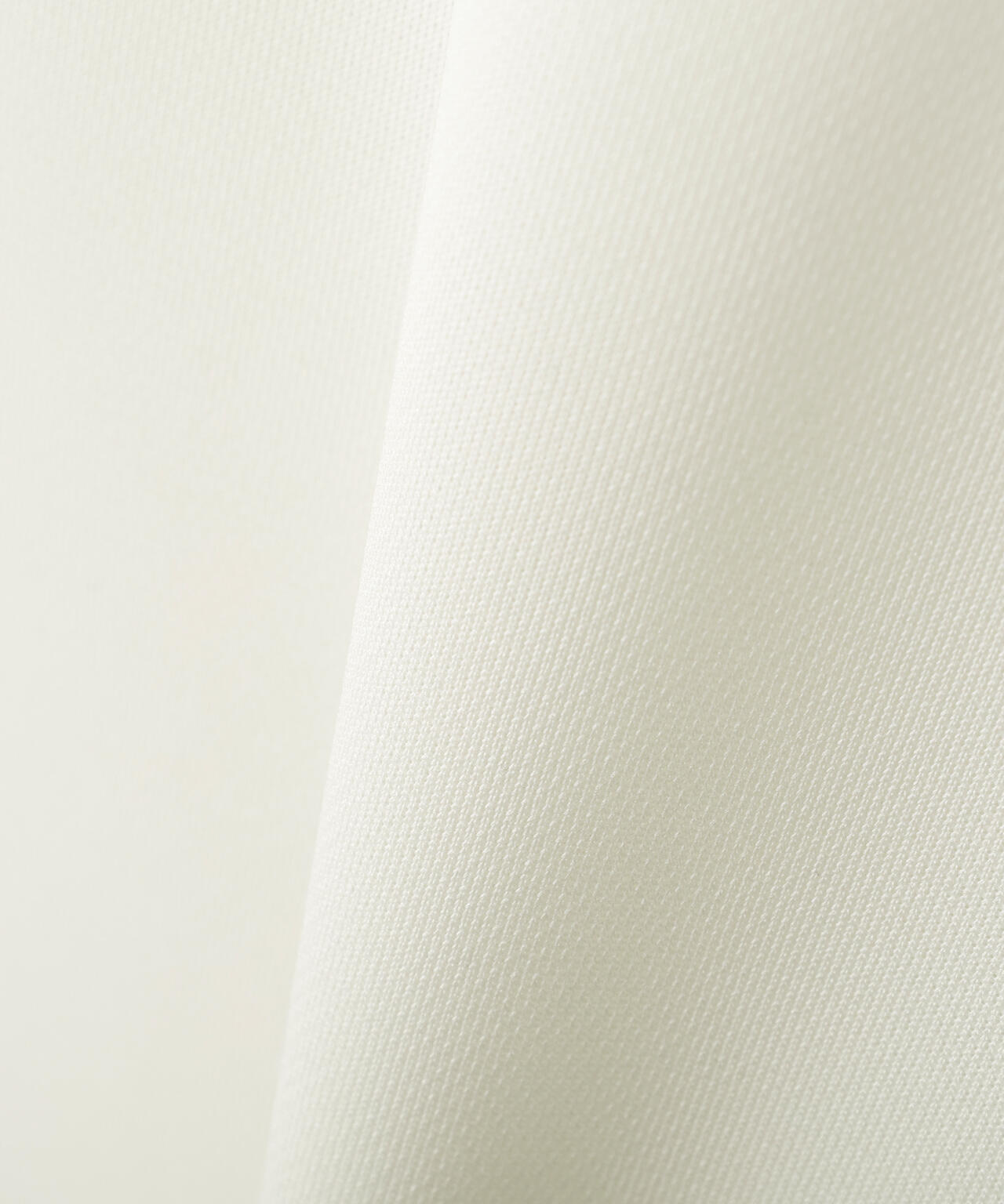 NEEDLES/ニードルズ/【LHP EXCLUSIVE】TRACK CREW NECK | L.H.P