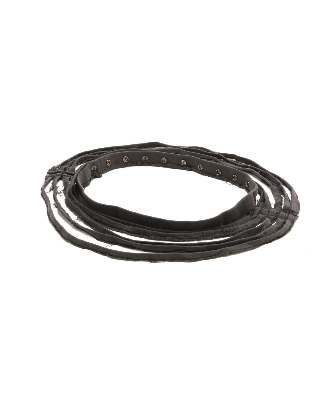 あ*様 J.P.G l belt Aesir Studios/アースィアスタジオ/LINDISS BELT | L.H.P