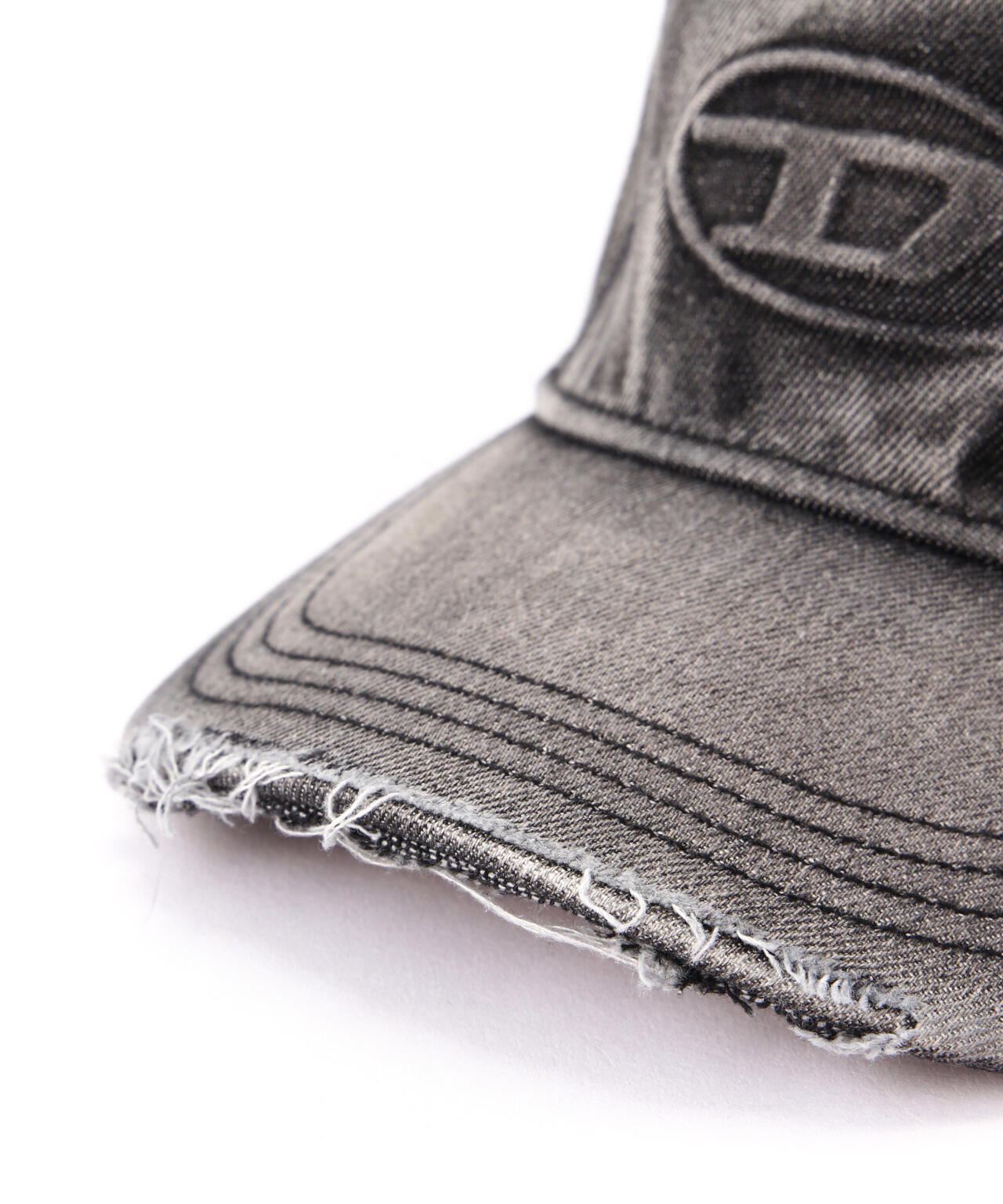 DIESEL/ディーゼル/C-SEYMON-BLACK