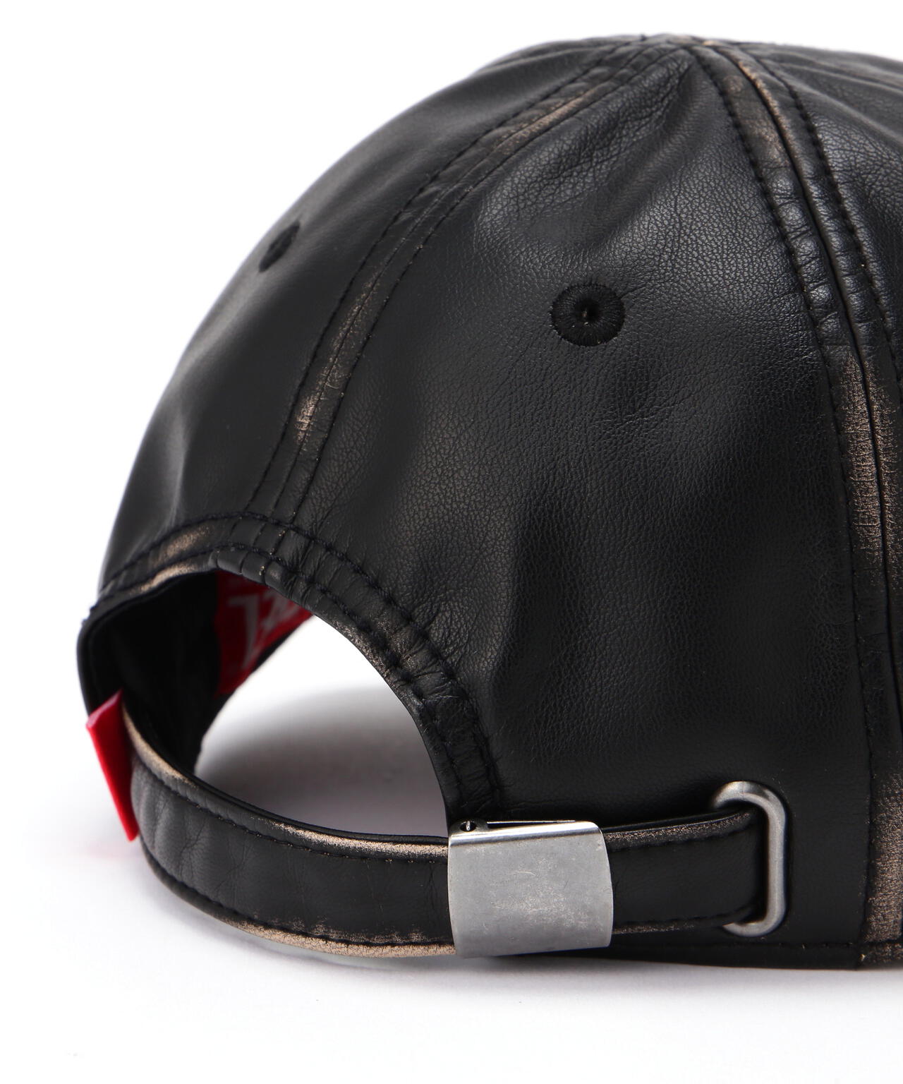 DIESEL/ディーゼル/C-HEATHER CAP