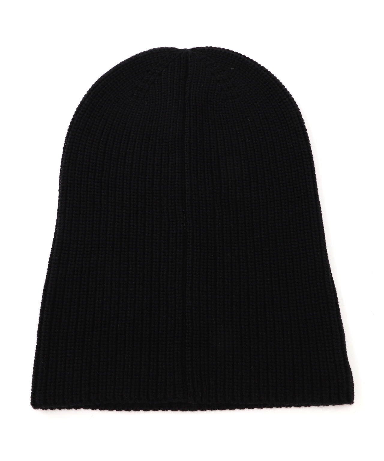 SUPPLIER/サプライヤー/CROSS BALACLAVA BEANIE | L.H.P