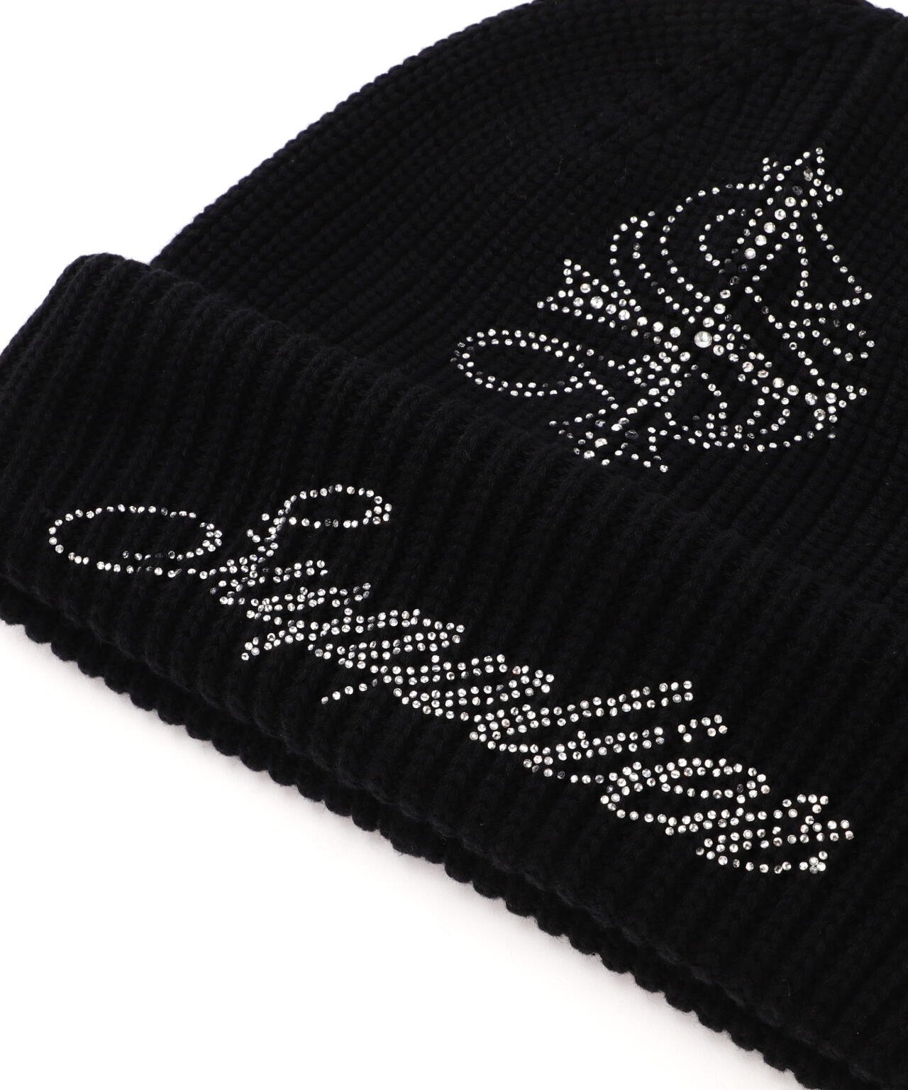 帽子 peate peaterecords cap 帽子 peate peaterecords cap peate peaterecords cap