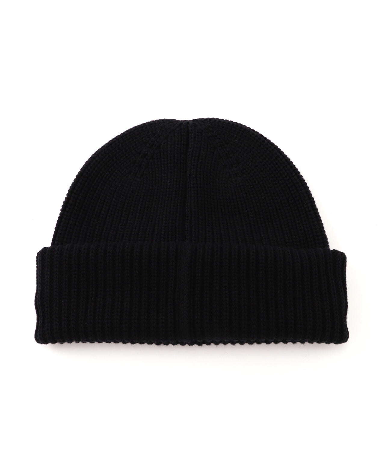 SUPPLIER/サプライヤー/CROSS BALACLAVA BEANIE | L.H.P