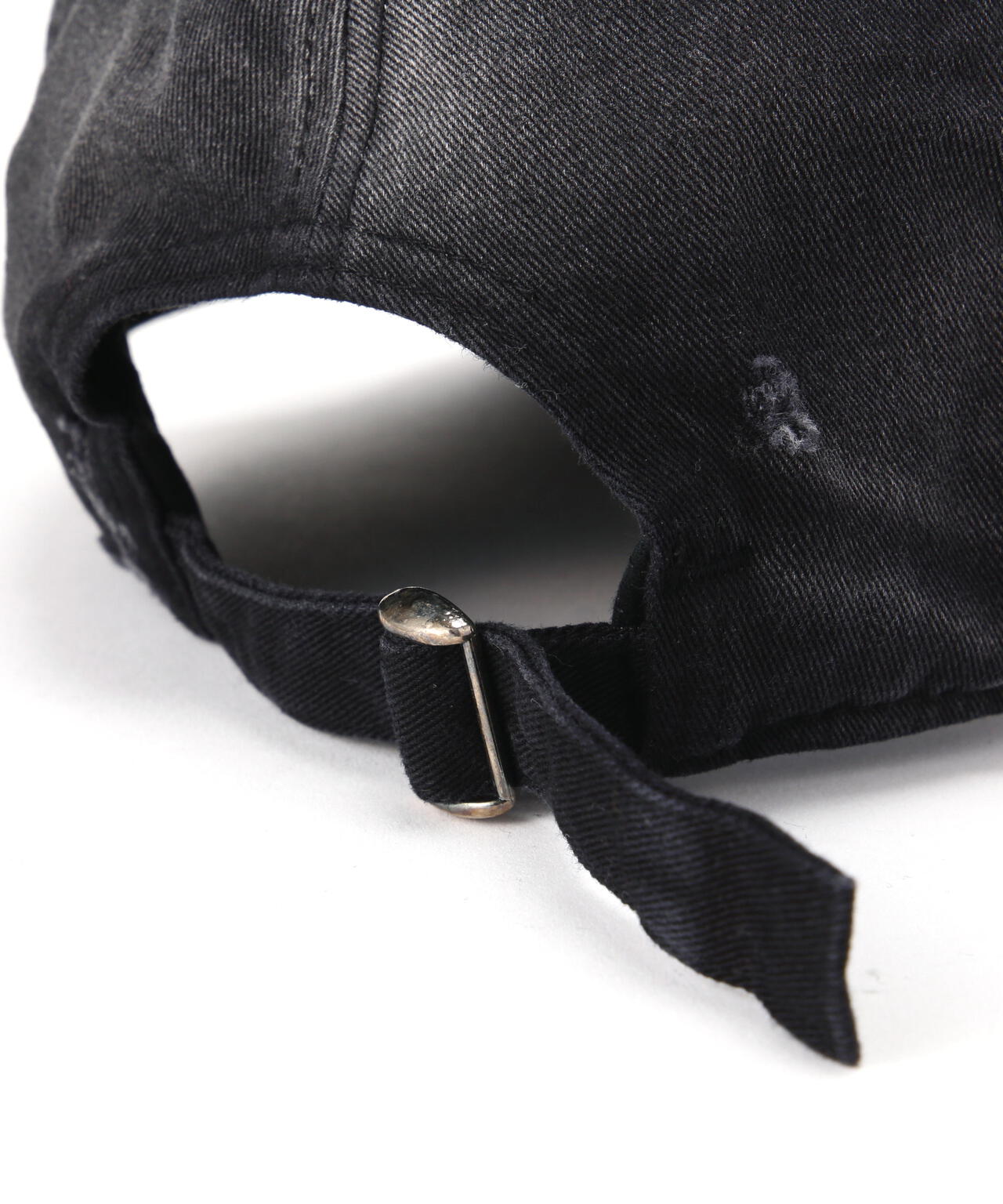 ★フィンランド・マルッカ6種6枚★ 本日のフィンランド マルカ金貨(マルッカ金貨)金貨 20マルカ K21